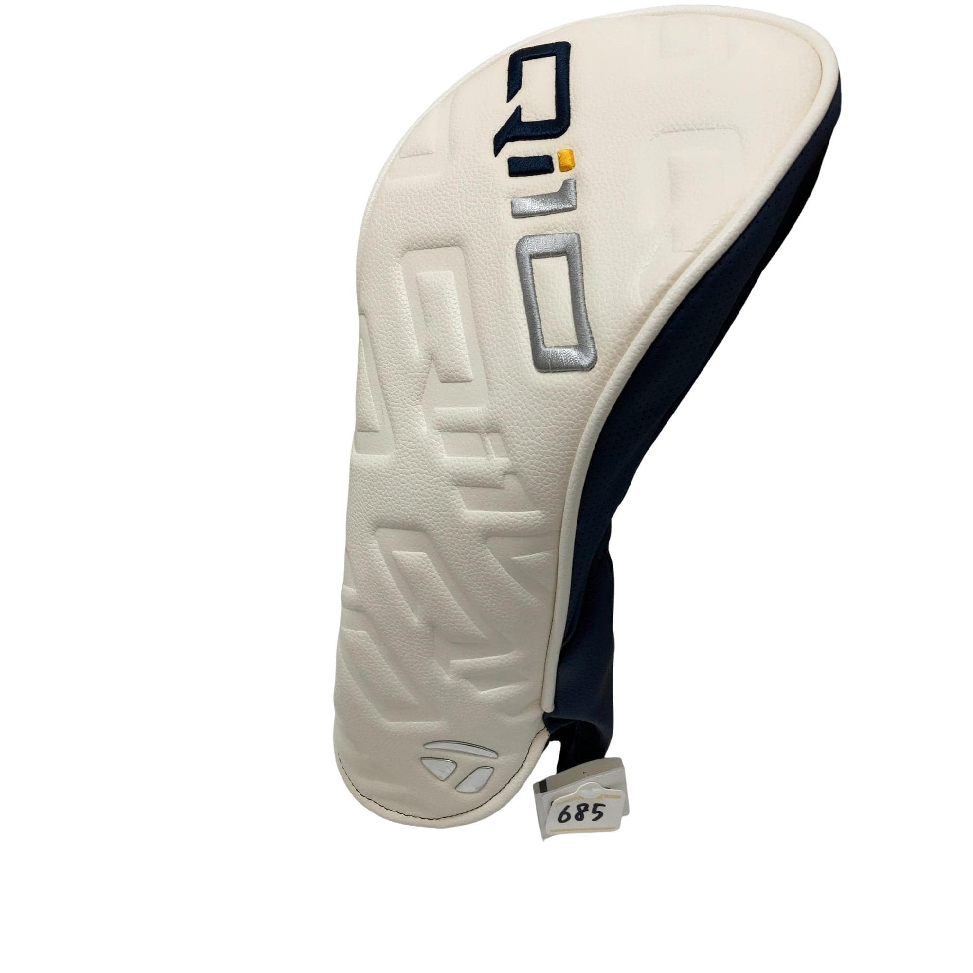 �p���P�O�@�P�O�D�T°