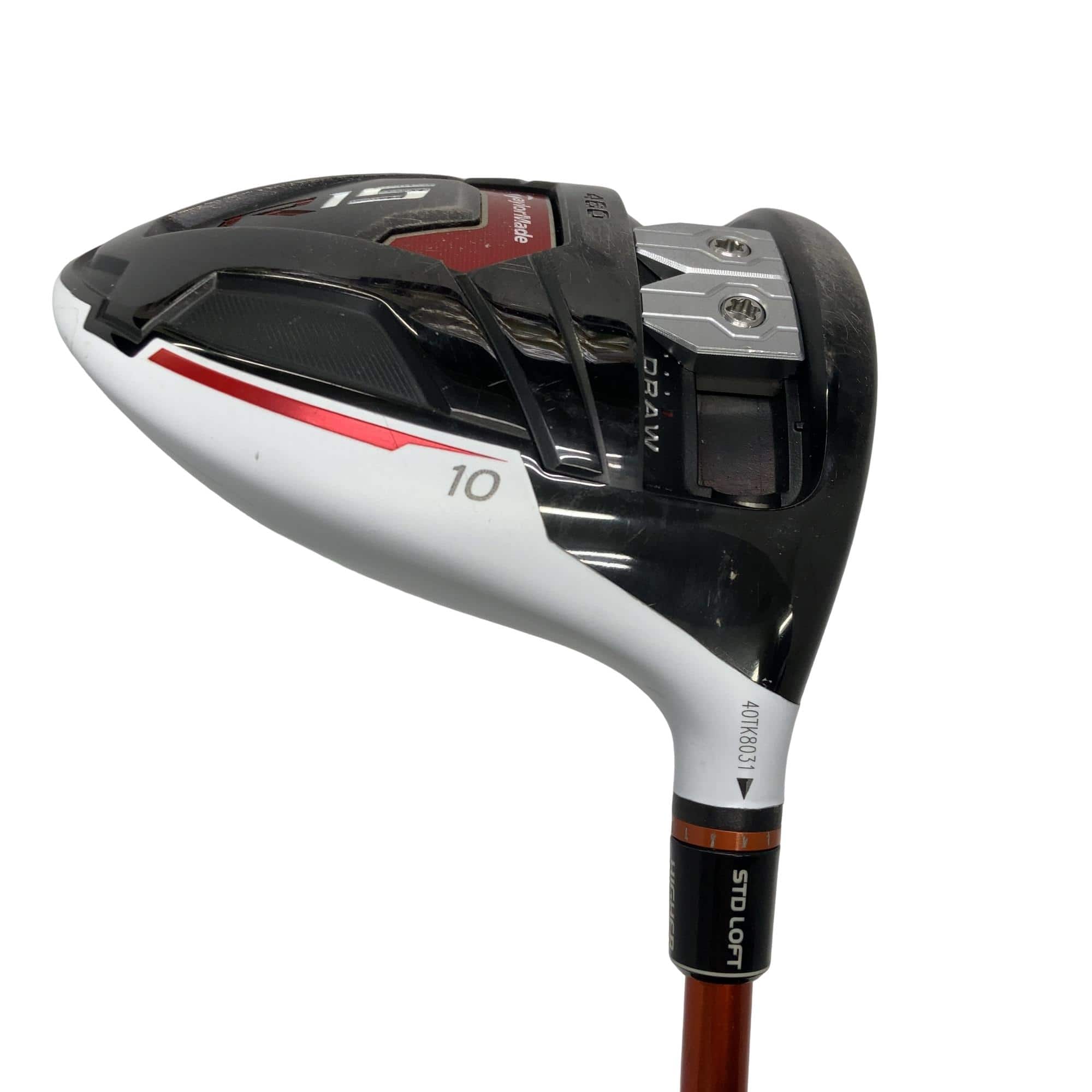 �q�P�T�@�S�U�O�@�P�O°