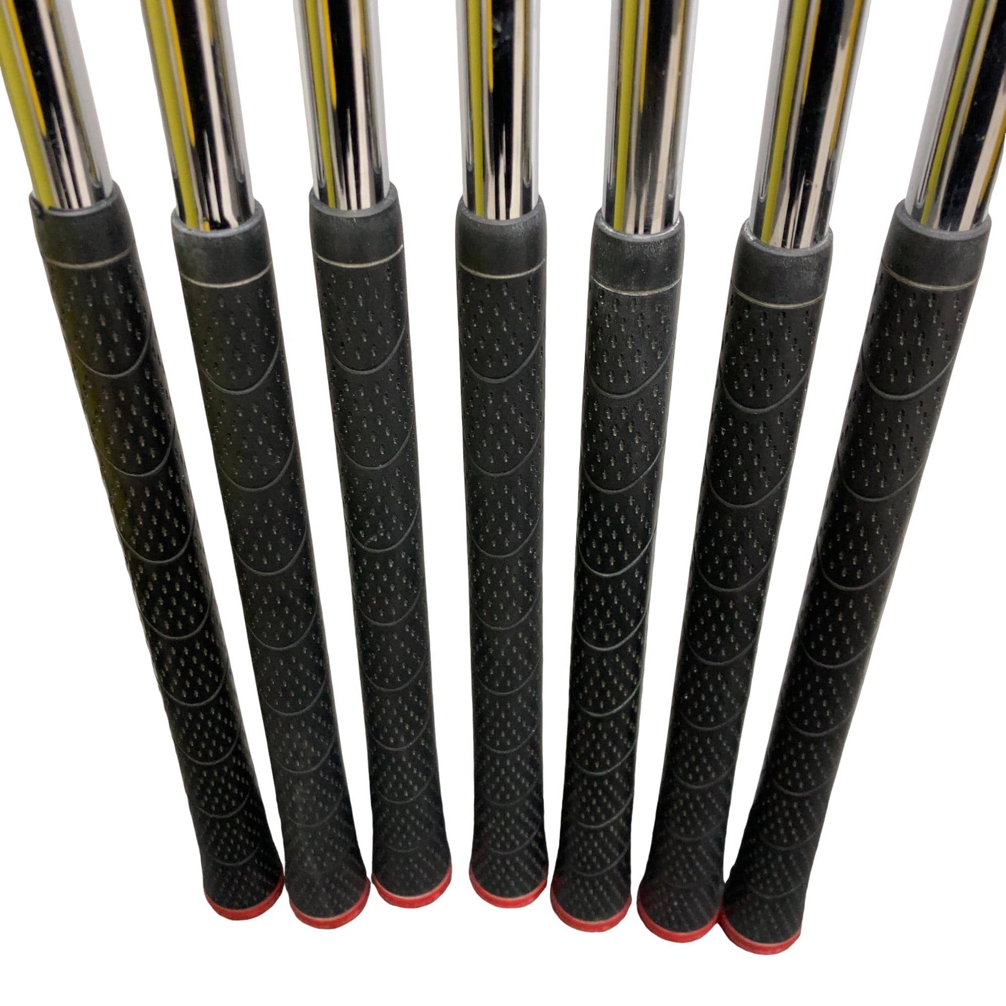 �a�t�q�m�d�q�@�o�k�t�r�@�@�W�r�i���{���F�V�{�Z�b�g�j