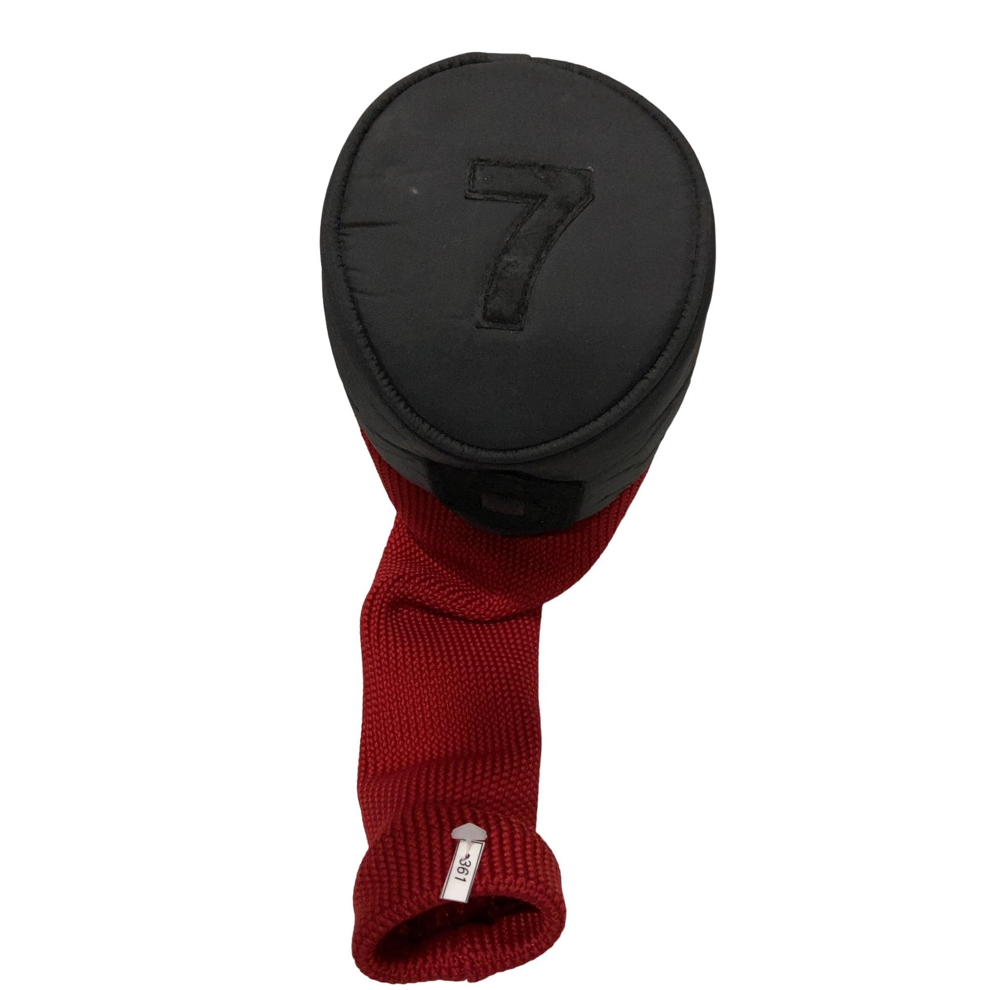 �n�m�n�e�e�@�`�q�l�r�@�V�v�@���f�B�[�X