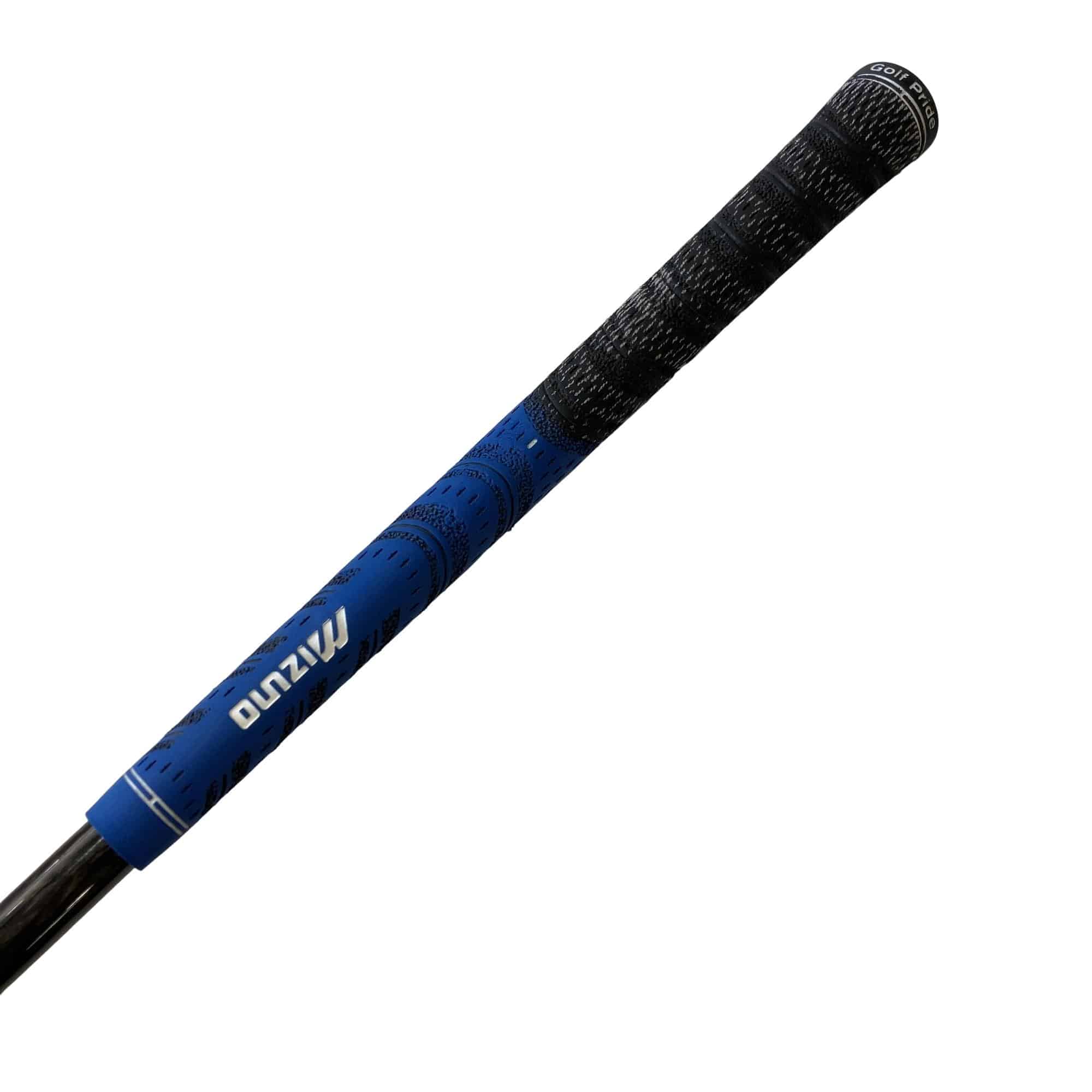 �l�����������@�o�����@�Q�Q�T�@�U�r�i���{���F�U�{�Z�b�g�j