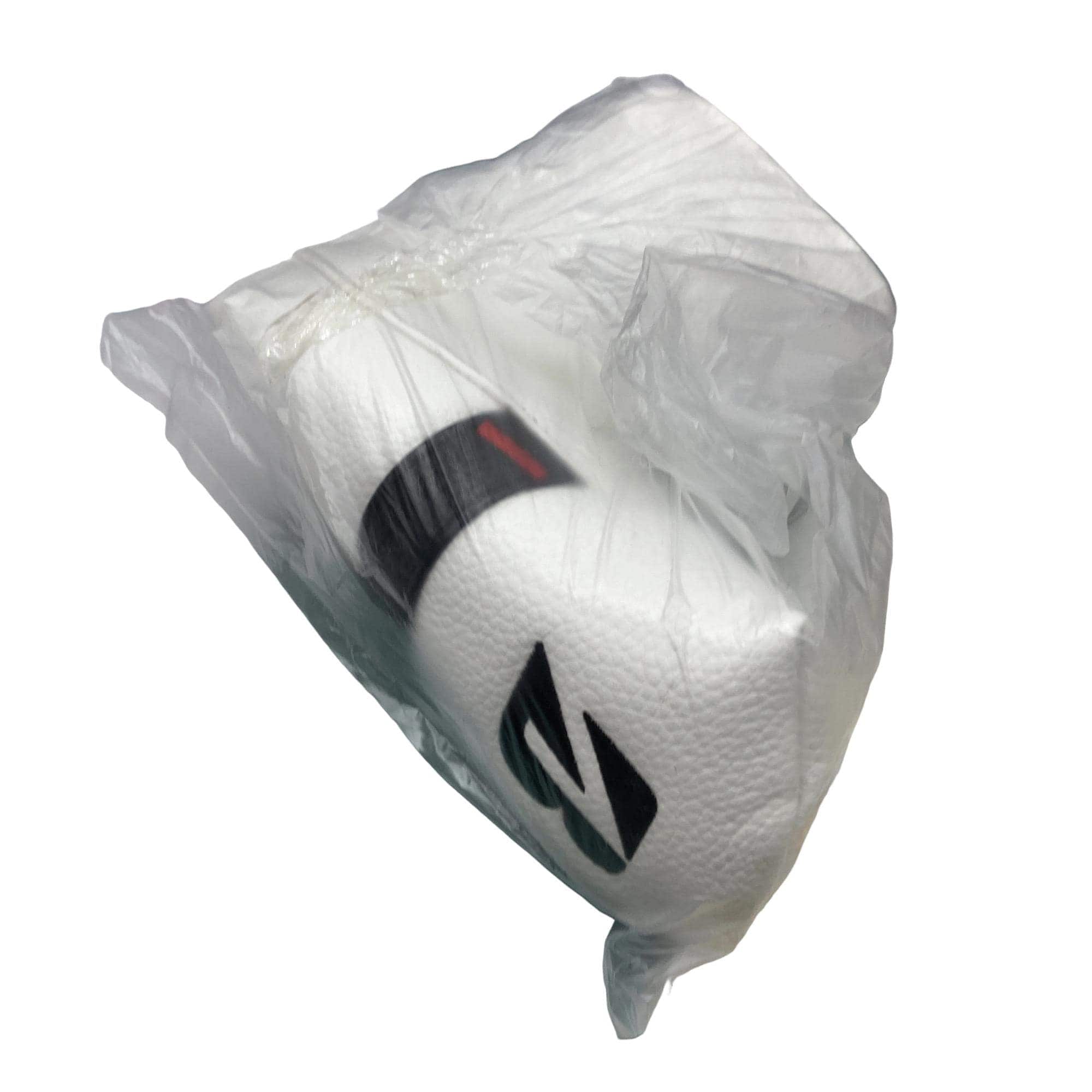 �a�q�h�c�f�d�r�s�n�m�d�@�a�o�|�P�@�R�S�C���`