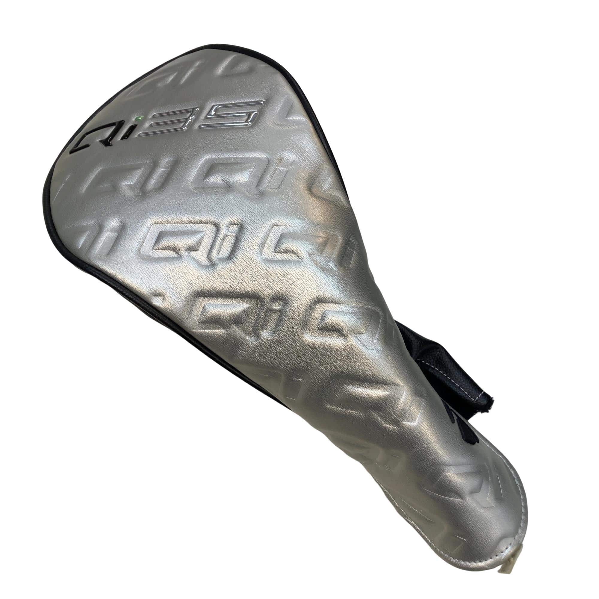 �p���R�T�@�l�`�w�@�P�O�D�T°