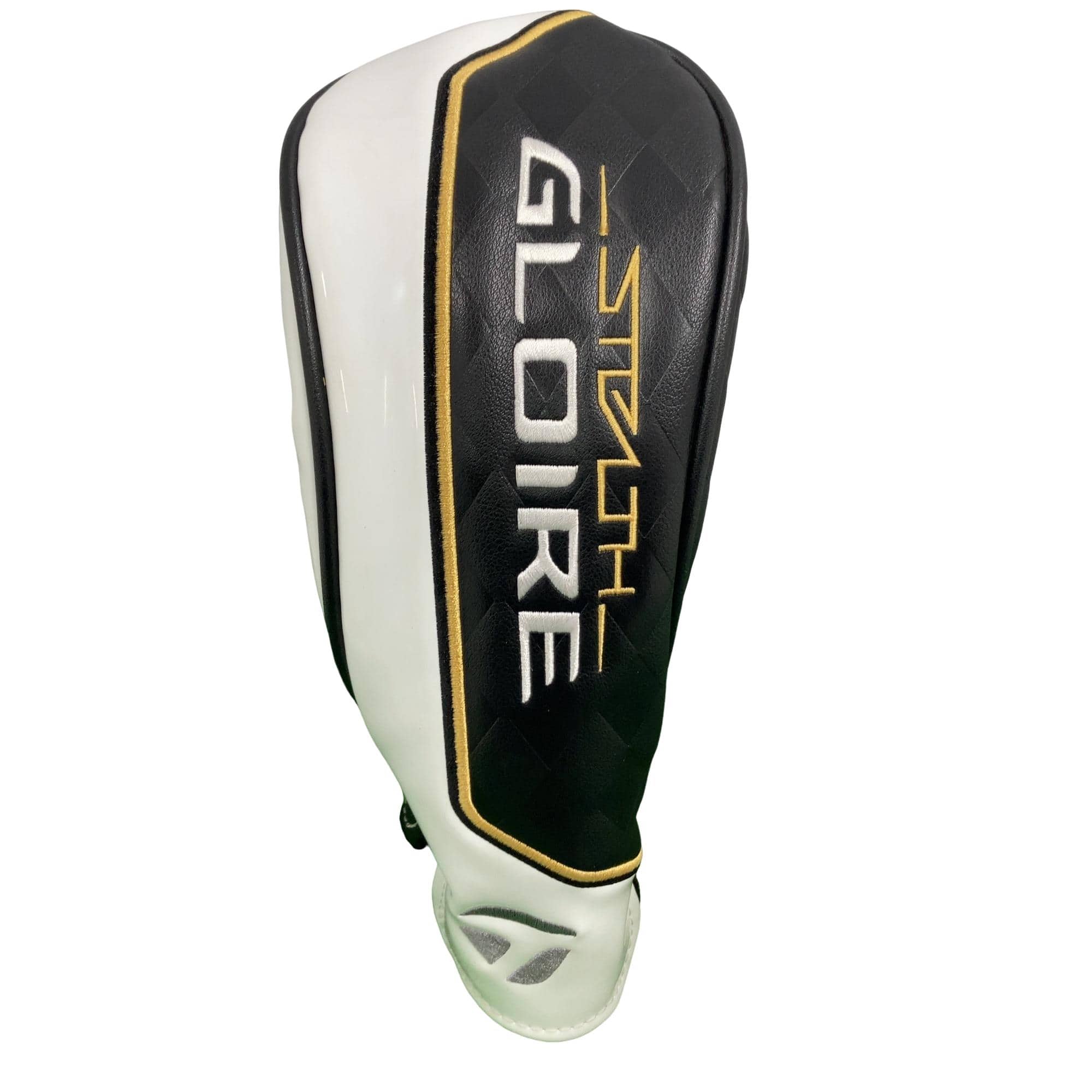 �r�s�d�`�k�s�g�@�f�k�n�h�q�d�@�R�v