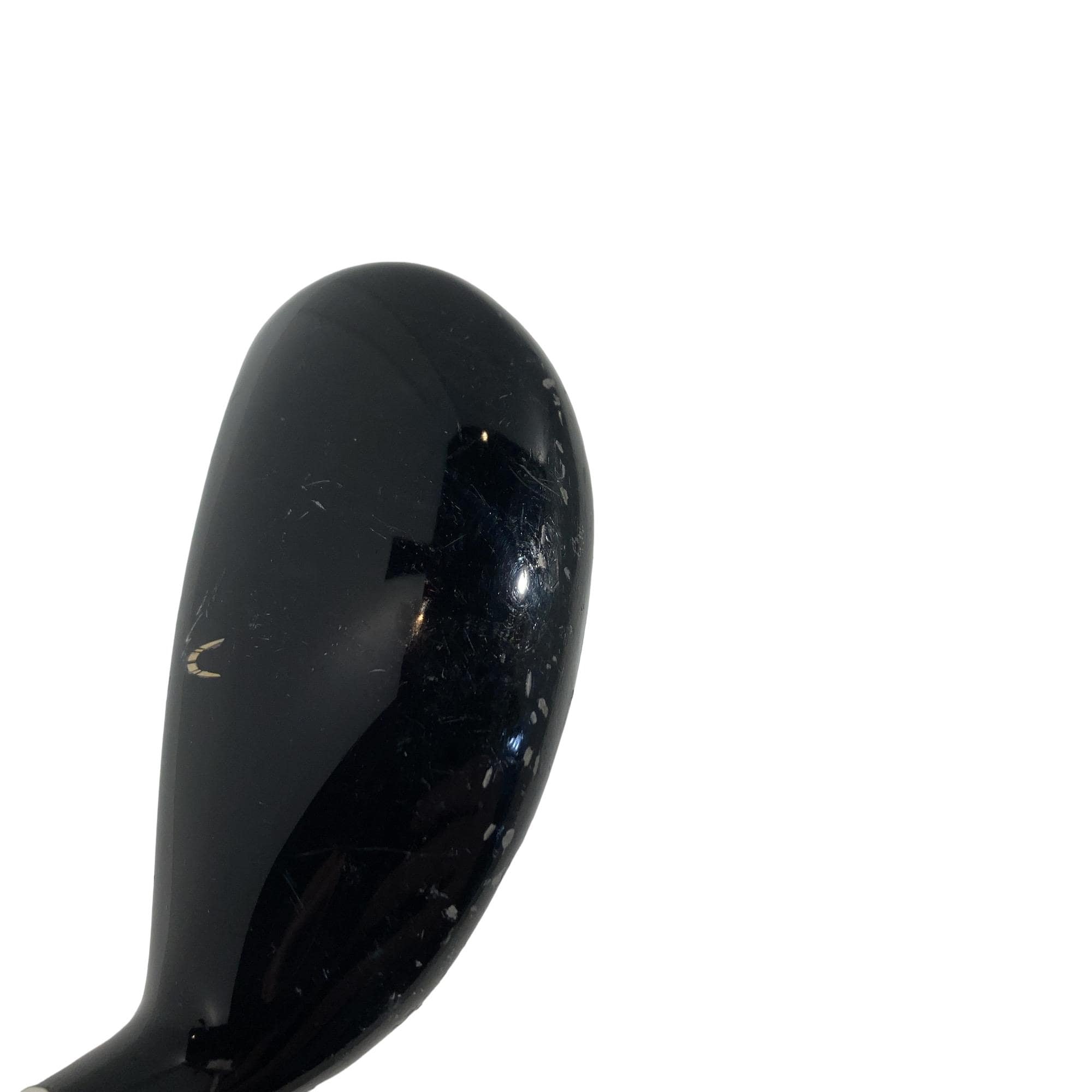 �o�g�x�y�i�Q�O�P�R�j�@�b�k�@�t�T�@���f�B�[�X