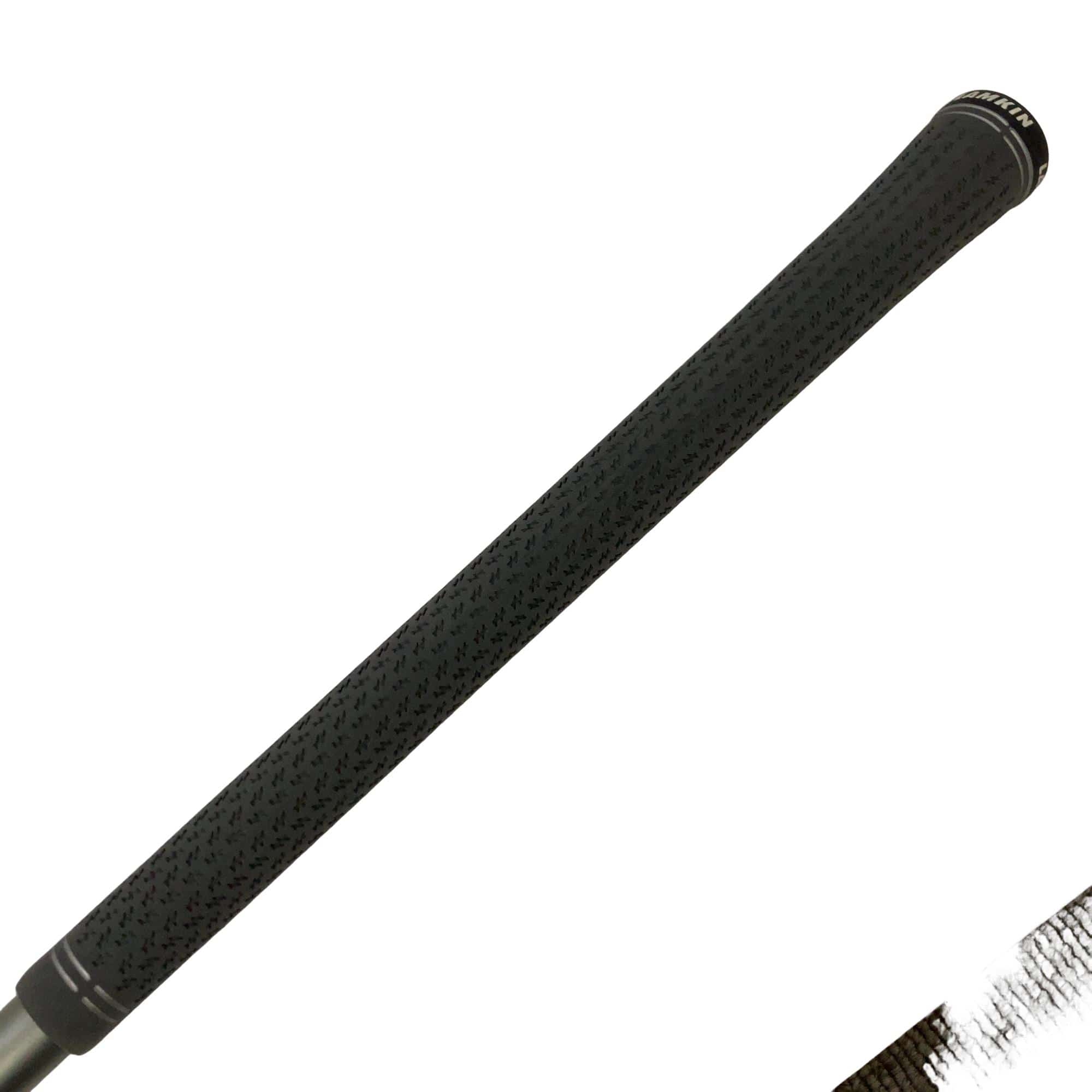 �p���@�l�`�w�@�k�h�s�d�@�V�r�i���{���F�V�{�Z�b�g�j