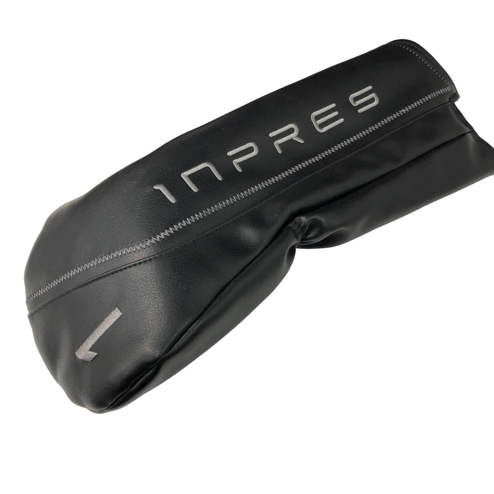 �������������@�c�q�h�u�d�r�s�`�q�@�s�x�o�d�^�c�i�Q�O�Q�T�j�@�P�O�D�T°