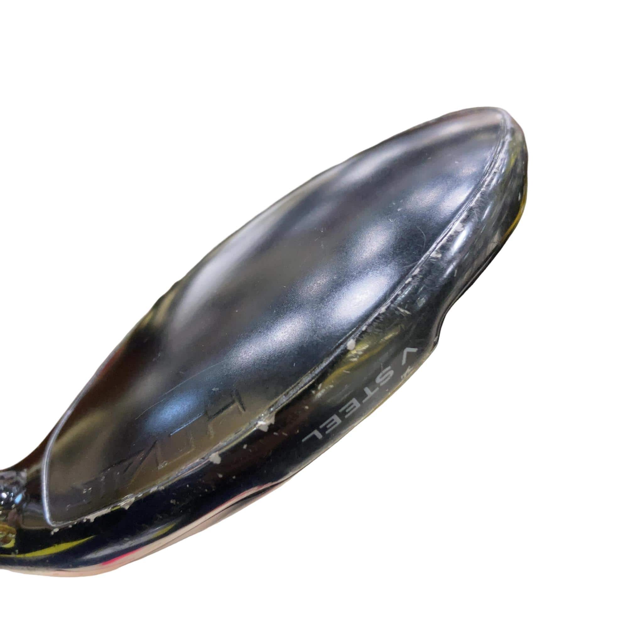 �r�s�d�`�k�s�g�@�t�S