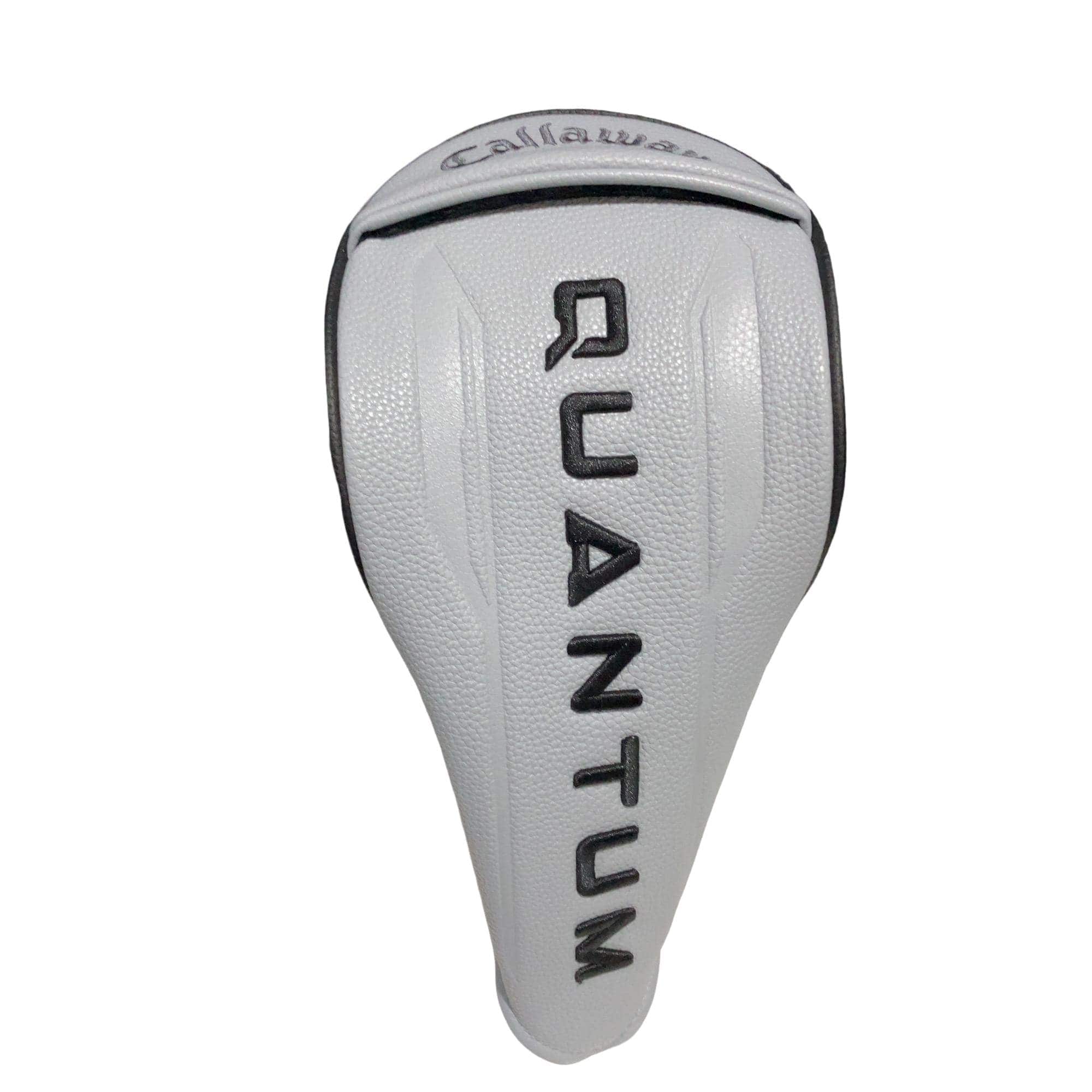 �p�t�`�m�s�t�l�@�l�`�w�@�c�@�P�O�D�T°