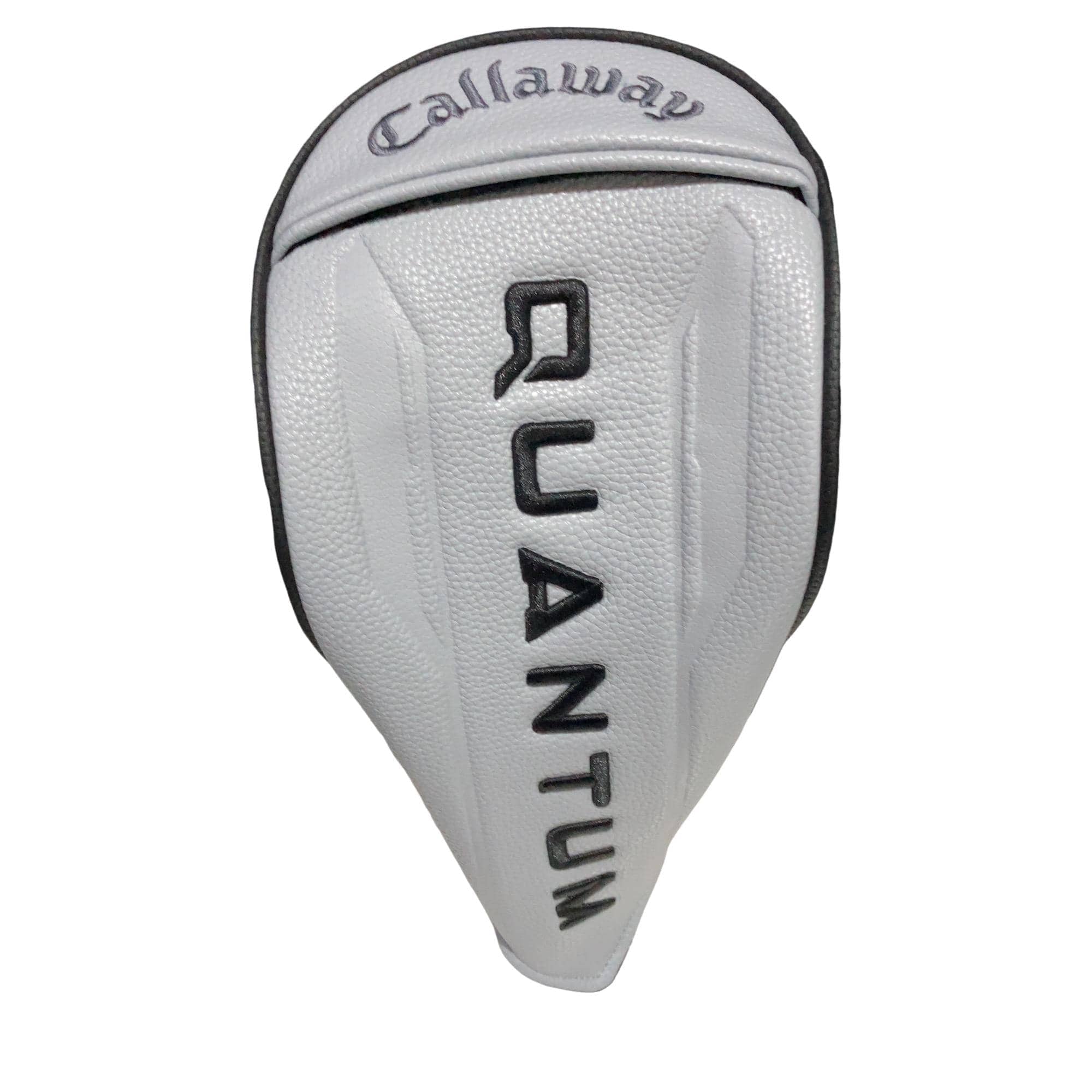 �p�t�`�m�s�t�l�@�l�`�w�@�e�`�r�s�@�P�O�D�T°