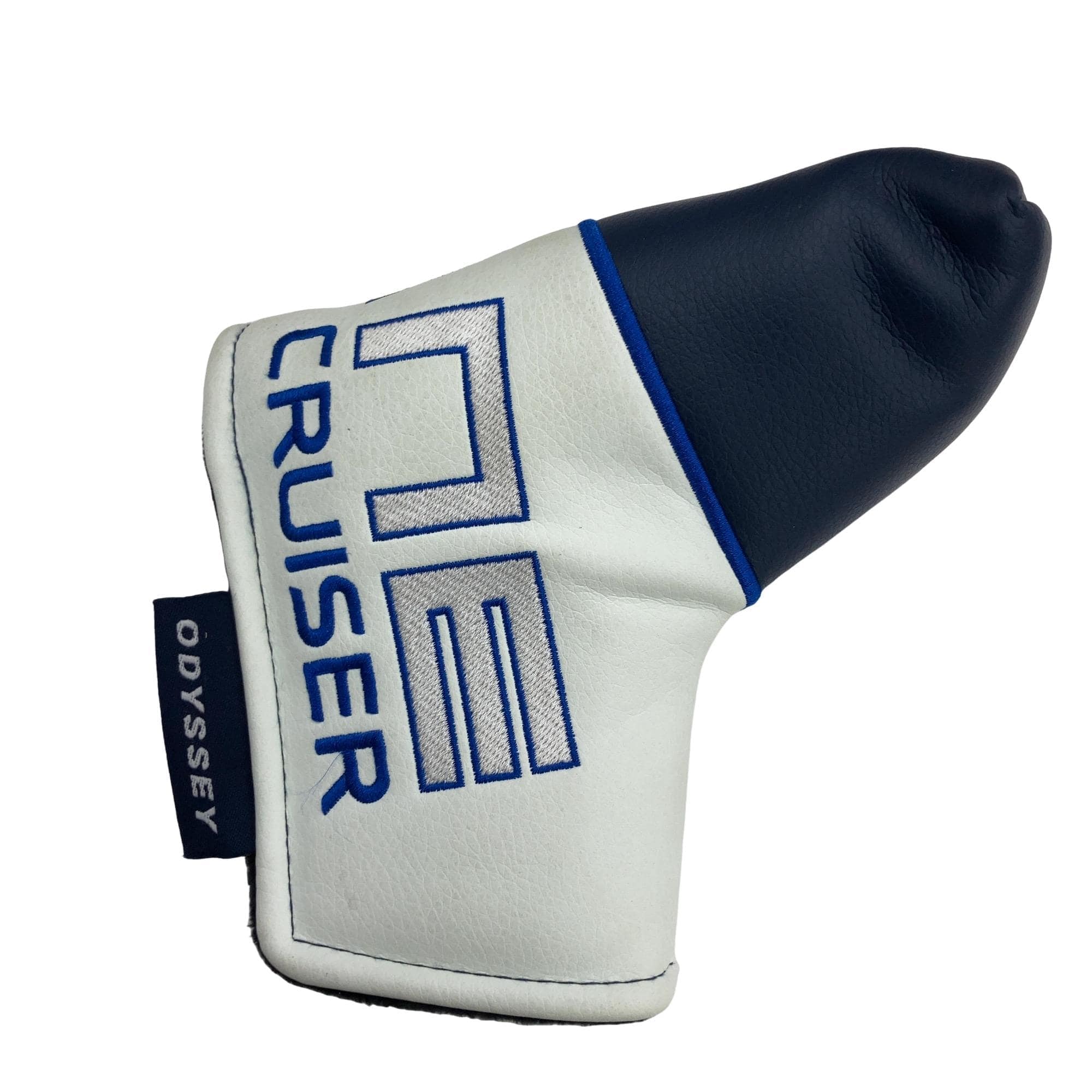 �`���|�n�m�d�@�r�p�t�`�q�d�@�Q�@�r�p�t�`�q�d�@�c�v�@�b�q�t�h�r�d�q�@�R�W�C���`