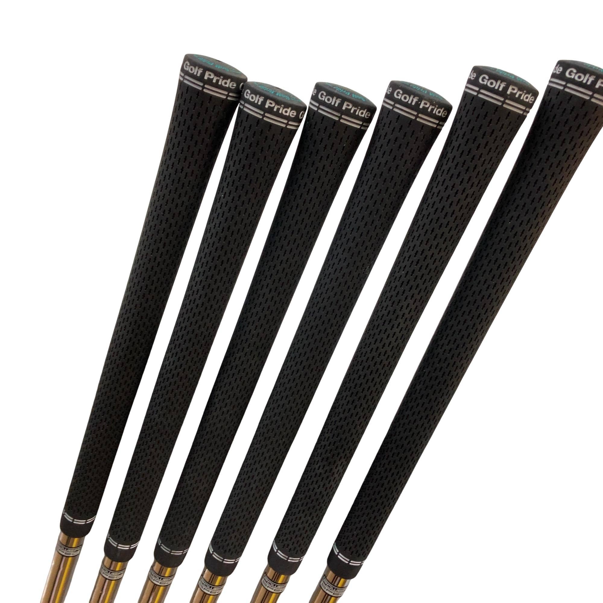 ���T�R�O�@�U�r�i���{���F�U�{�Z�b�g�j