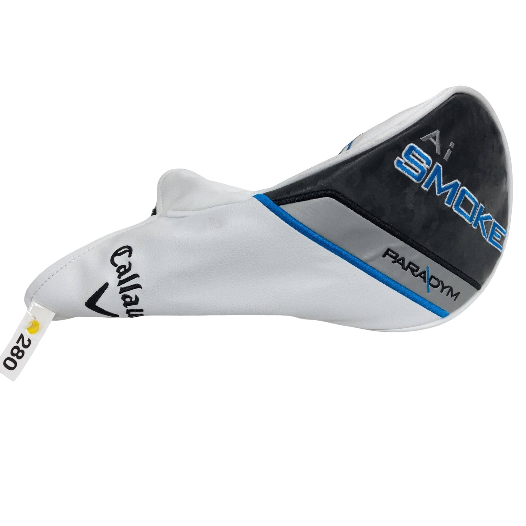 �o�`�q�`�c�x�l�@�`���@�r�l�n�j�d�@�l�`�w�@�c�@�P�O�D�T°