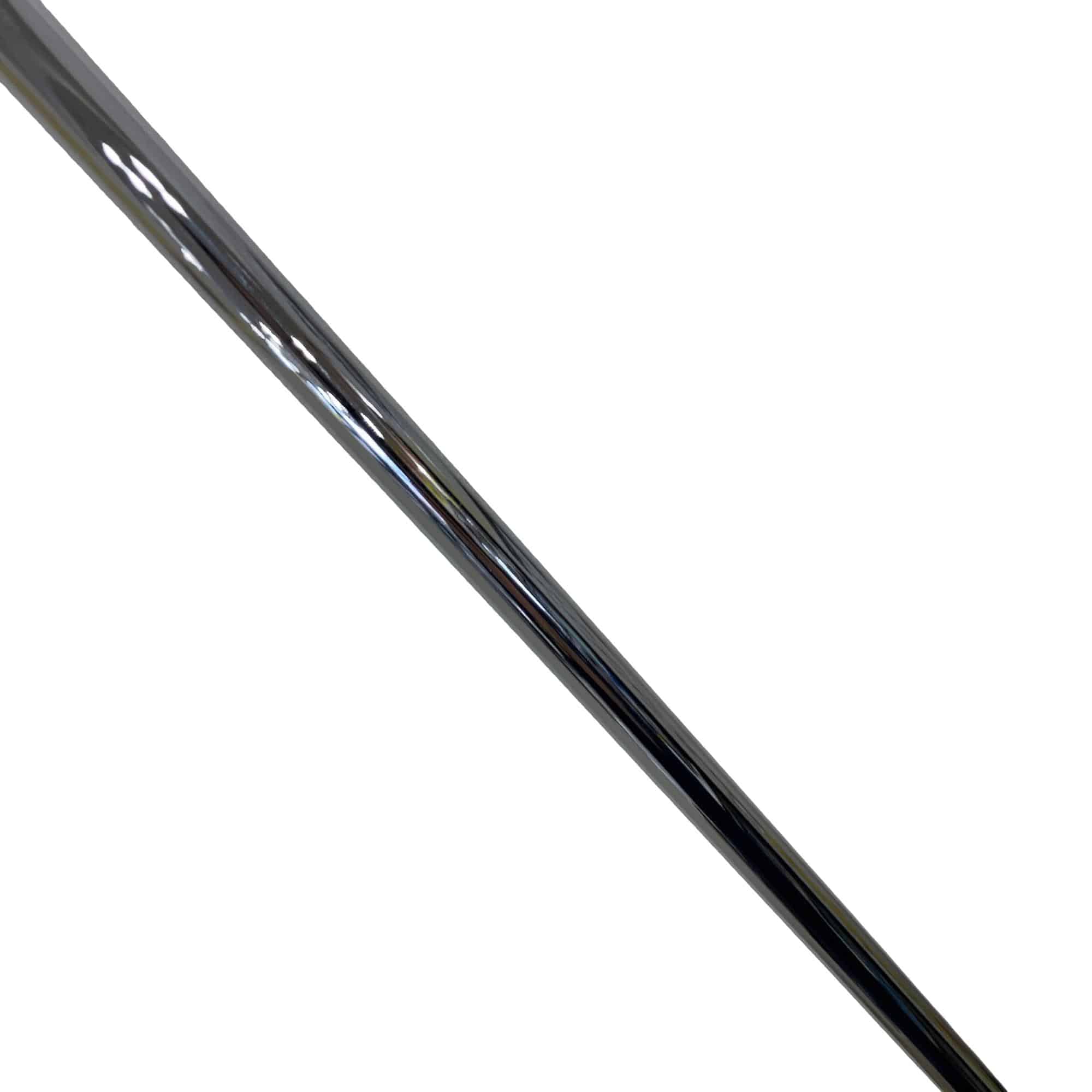 �`���|�n�m�d�@�s�q�h�|�a�d�`�l�@�i�`�h�k�a�h�q�c�@�l�h�m�h�@�b�g�@�R�R�C���`