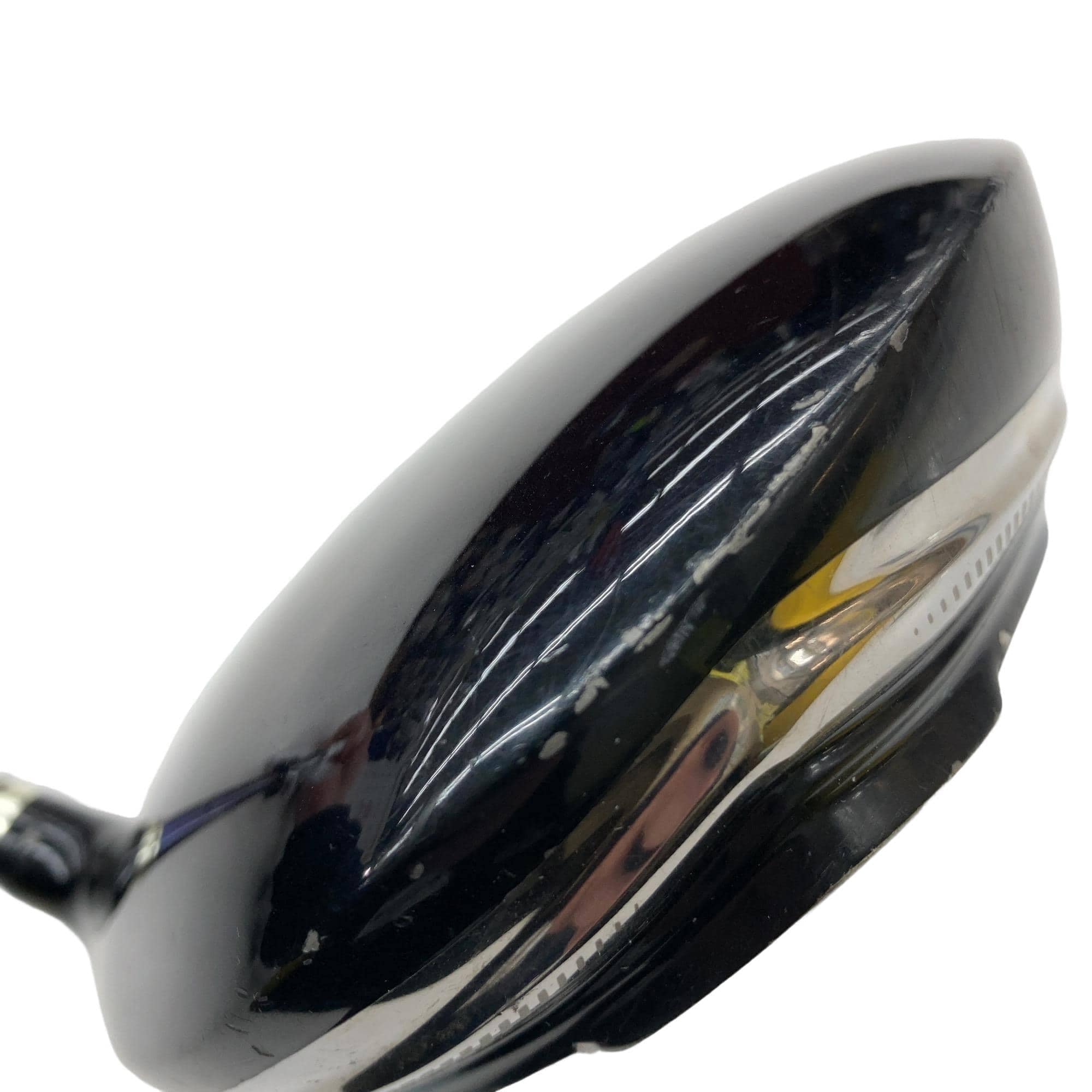 �w�w�h�n�i�Q�O�P�S�j�@�P�O�D�T°