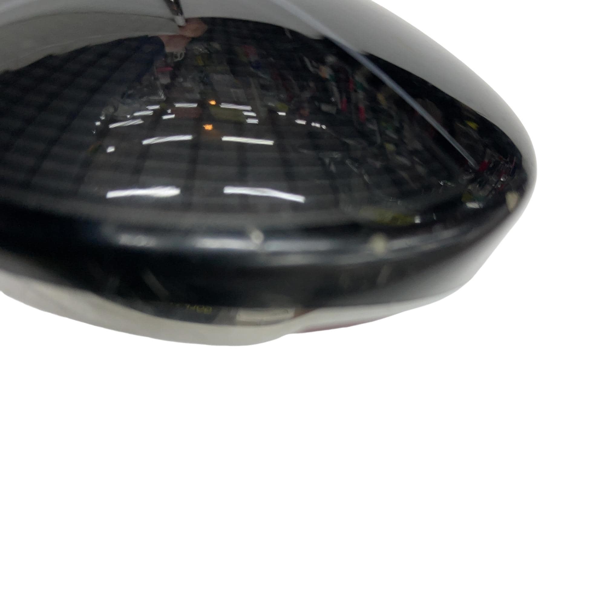 �a�t�q�m�d�q�@�q�d�r�b�t�d�i�Q�O�O�V�j�@�P�X°�@�t�r�`