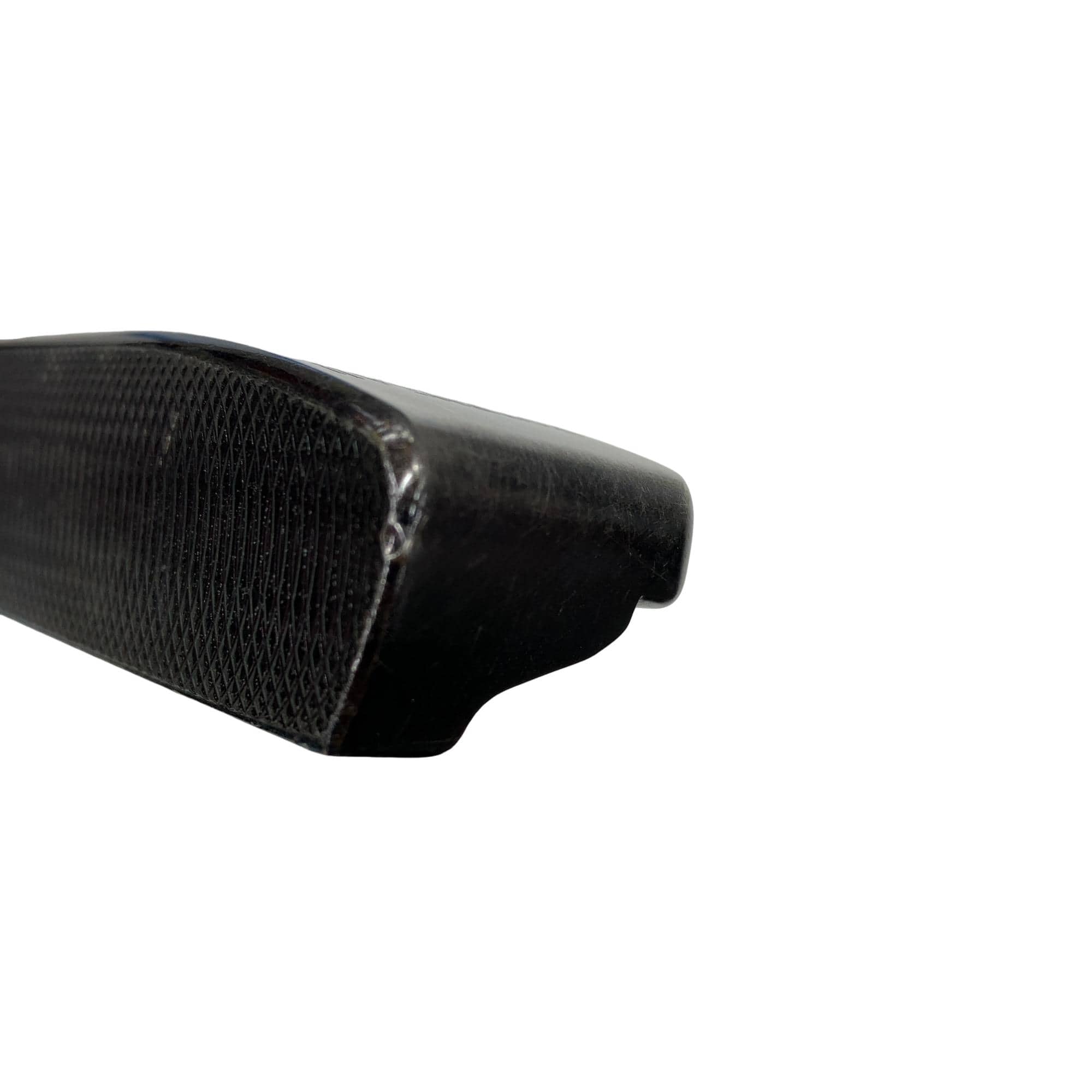 �o�������������@�o�n�s�d�m�y�`�@�h�h�@�u���b�N�i�R�V�T���j�@�R�S�C���`