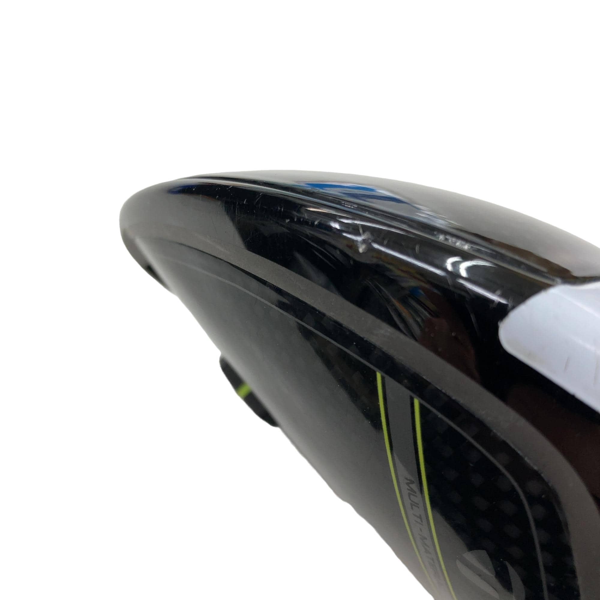 �l�P�@�S�U�O�i�Q�O�P�V�j�@�@�X�D�T°