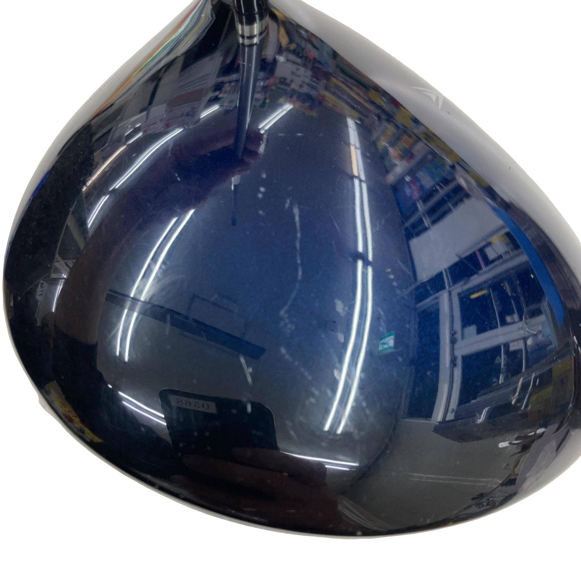 �w�w�h�n�i�Q�O�P�Q�j�@�P�O�D�T°