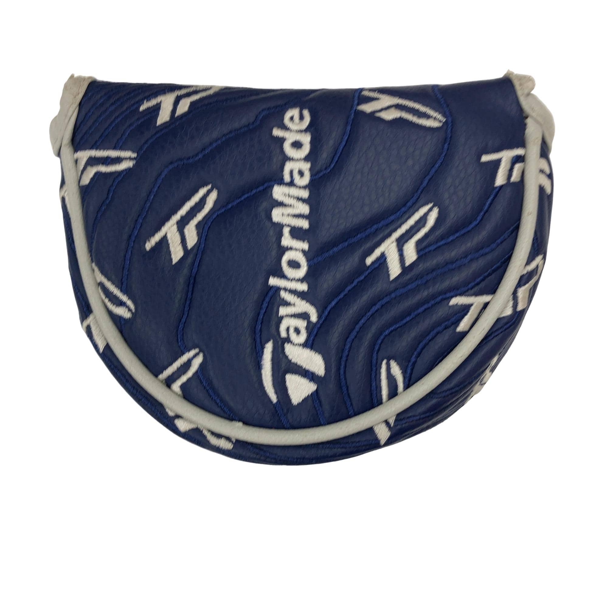 �s�o�@�b�n�k�k�d�b�s�h�n�m�@�g�x�c�q�n�@�a�k�`�r�s�@�`�q�c�l�n�q�d�@�s�l�P�@�R�R�C���`