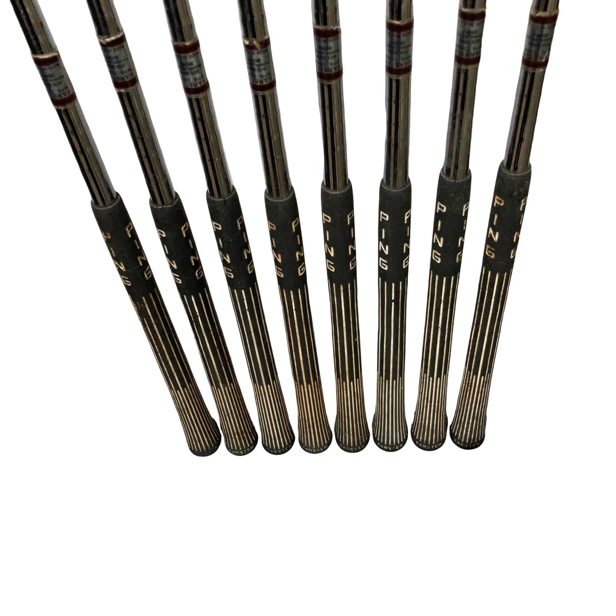 �y�h�m�f�@�X�e�����X�@�X�r�i���{���F�W�{�Z�b�g�j