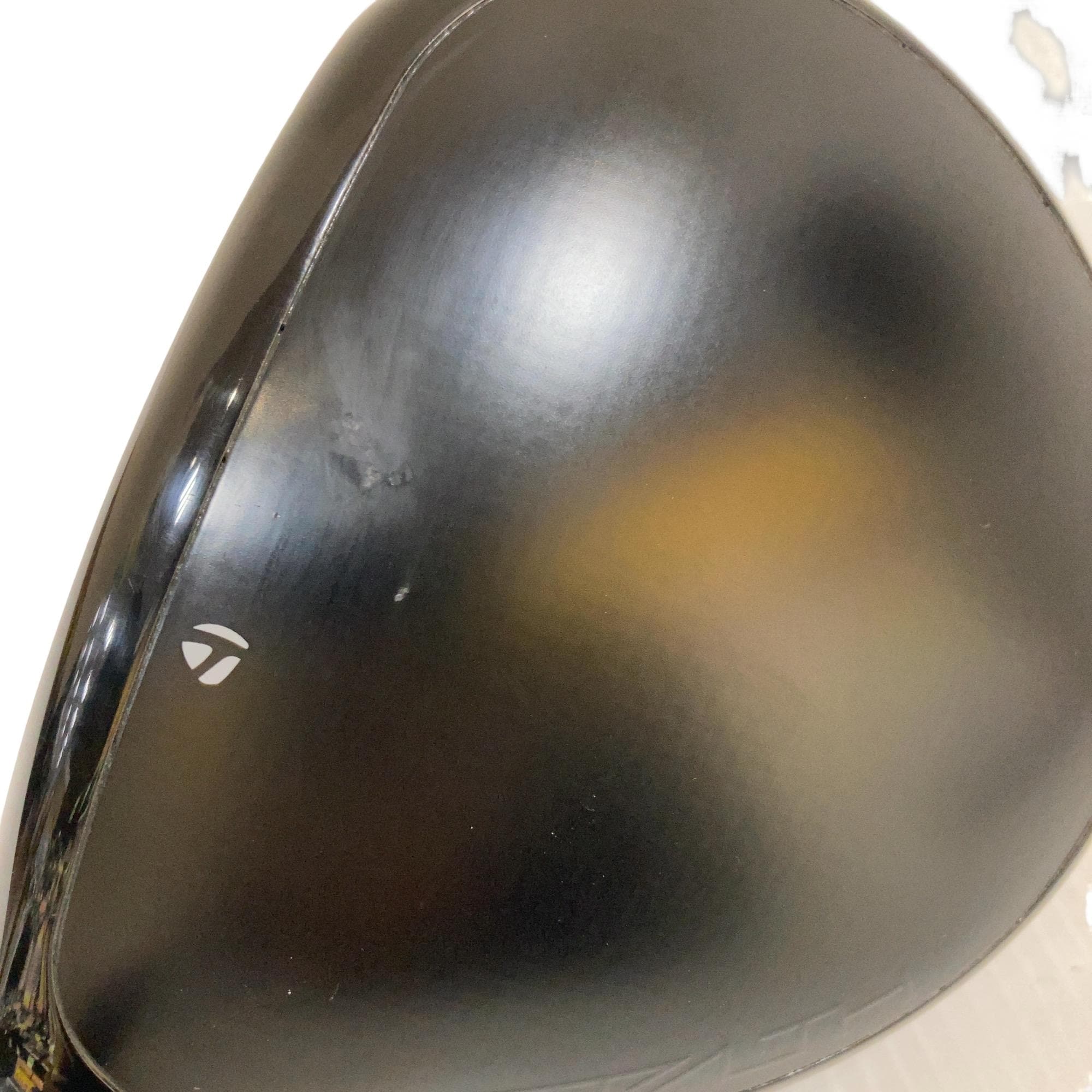 �r�s�d�`�k�s�g�@�g�c�@�P�O�D�T°