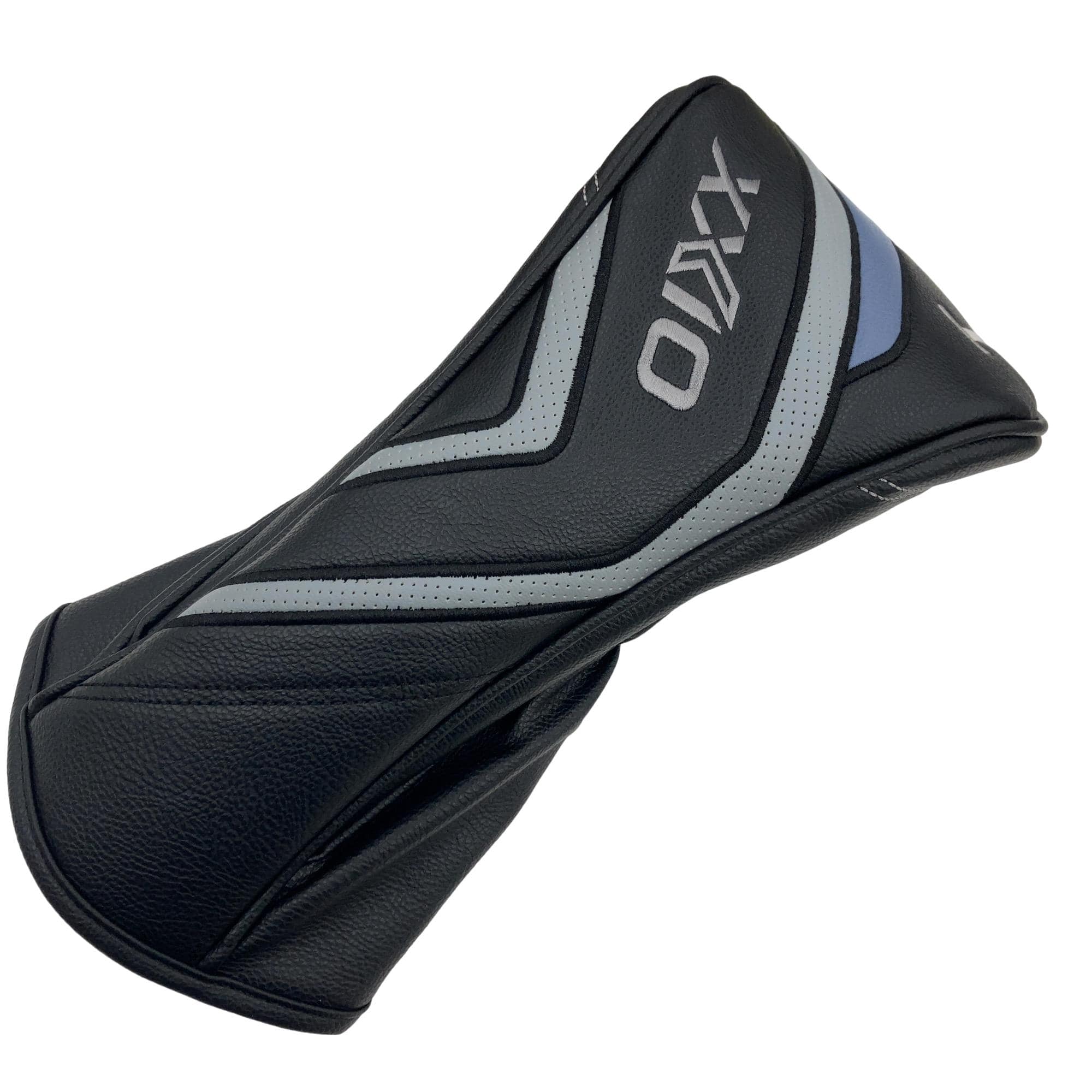 �w�w�h�n�i�Q�O�Q�U�j�@�v���X�@�P�O�D�T°