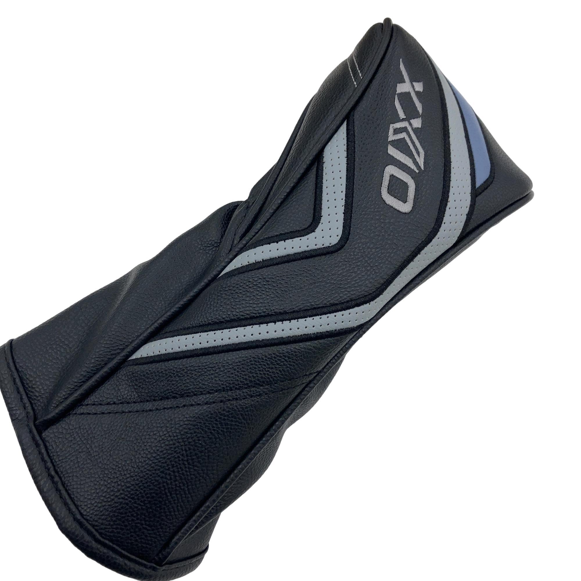 �w�w�h�n�i�Q�O�Q�U�j�@�v���X�@�S�v