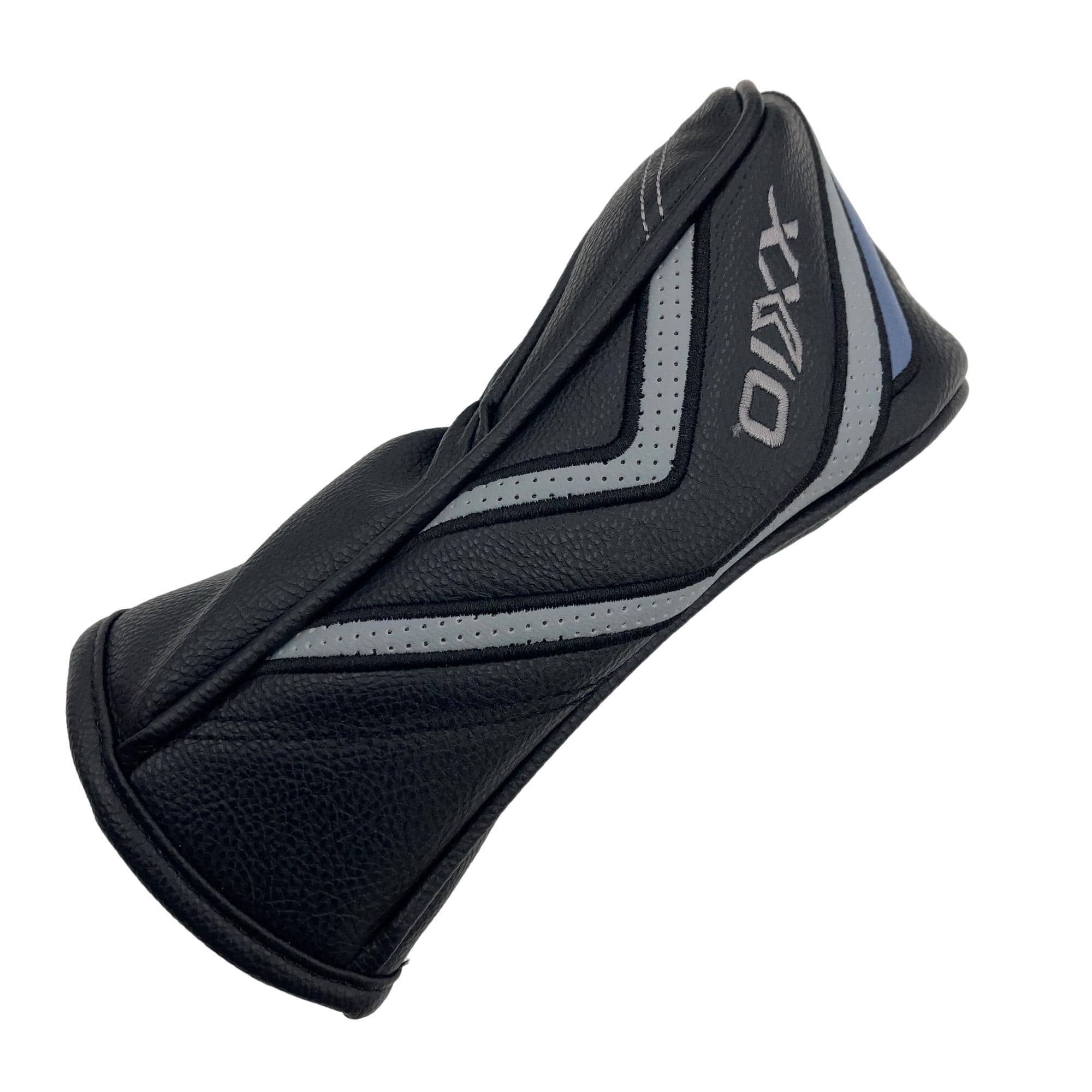 �w�w�h�n�i�Q�O�Q�U�j�@�v���X�@�g�S