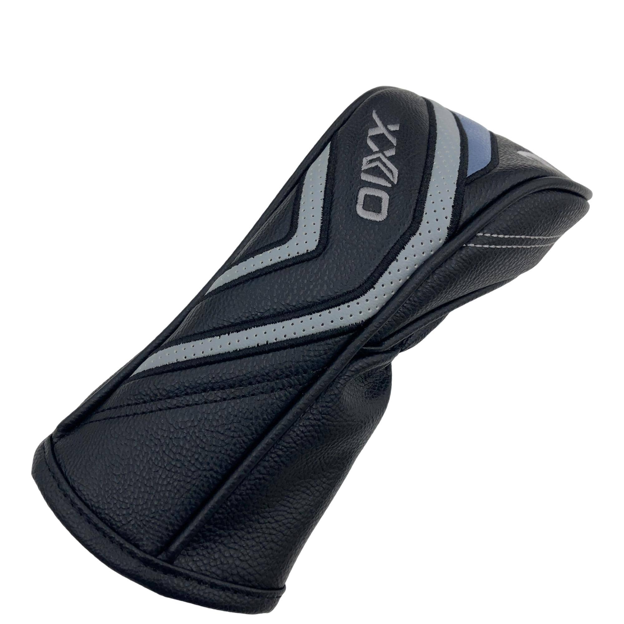 �w�w�h�n�i�Q�O�Q�U�j�@�v���X�@�g�U