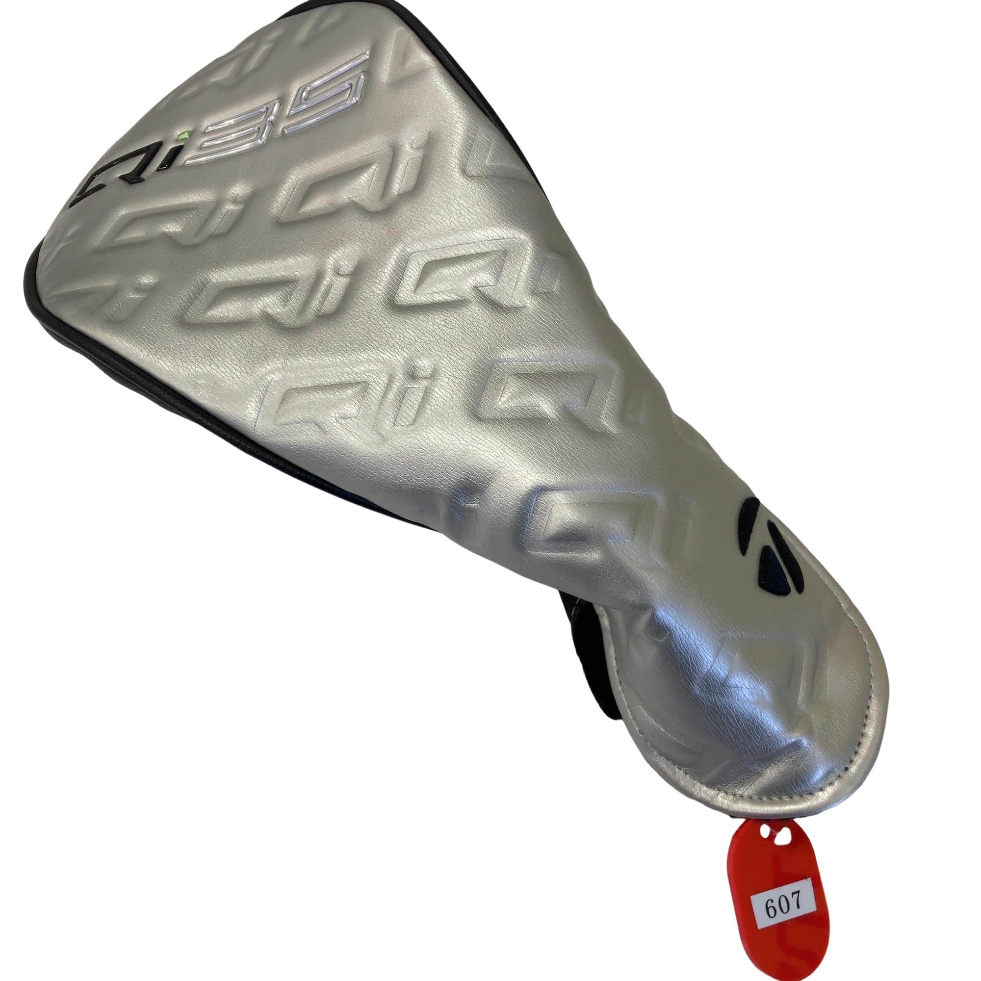 �p���R�T�@�P�O�D�T°