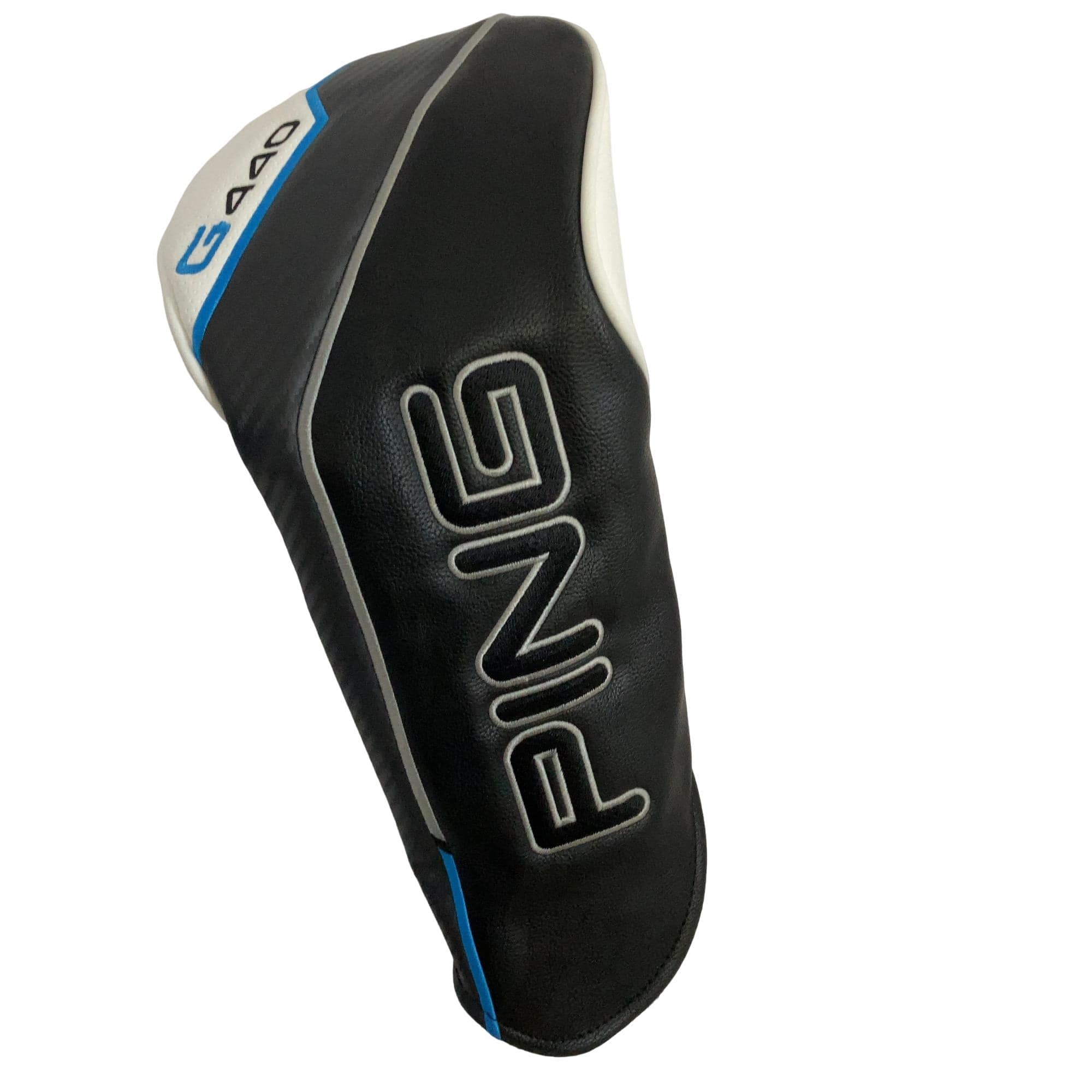 �f�S�S�O�@�r�e�s�@�P�O�D�T°