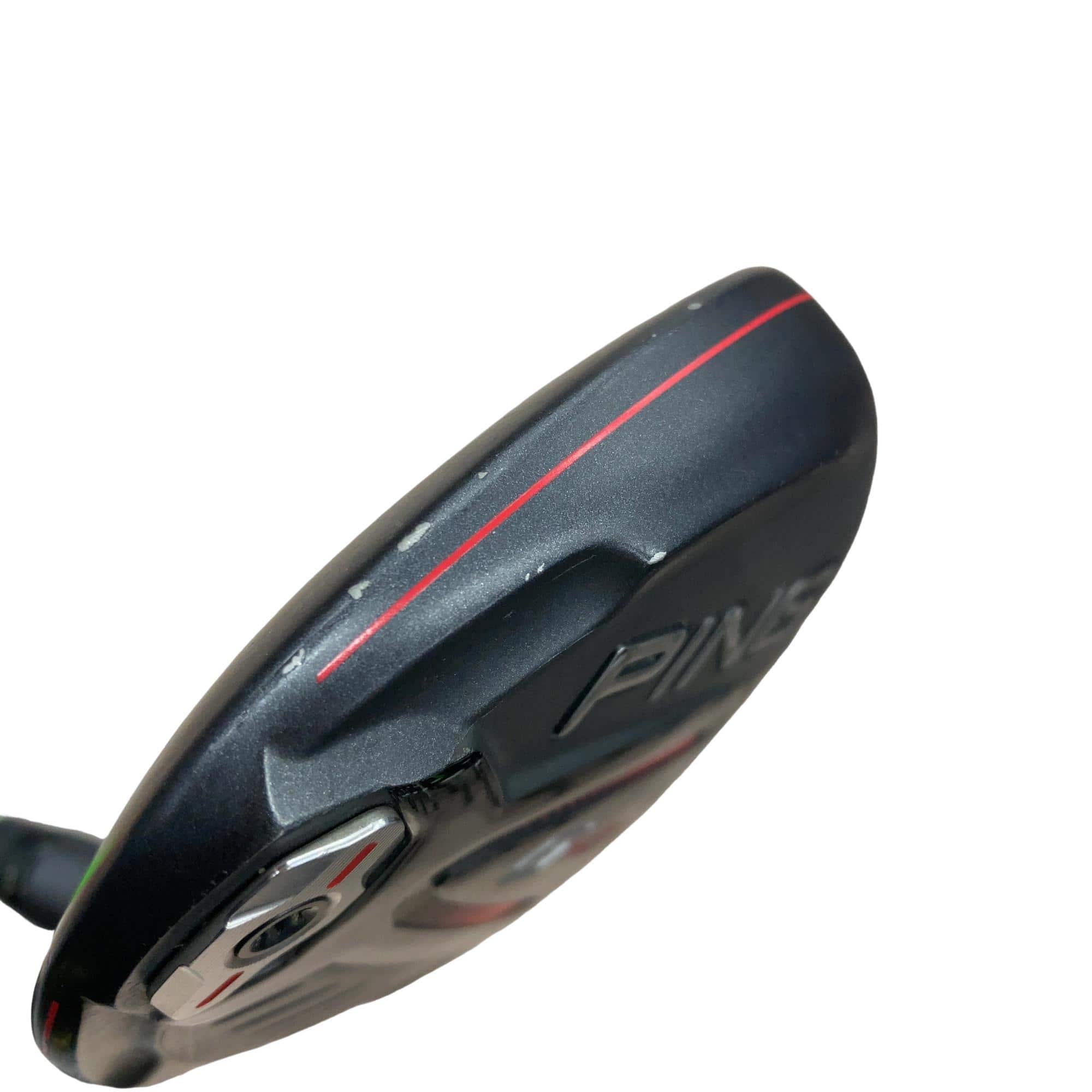 �f�S�P�O�@�R�v