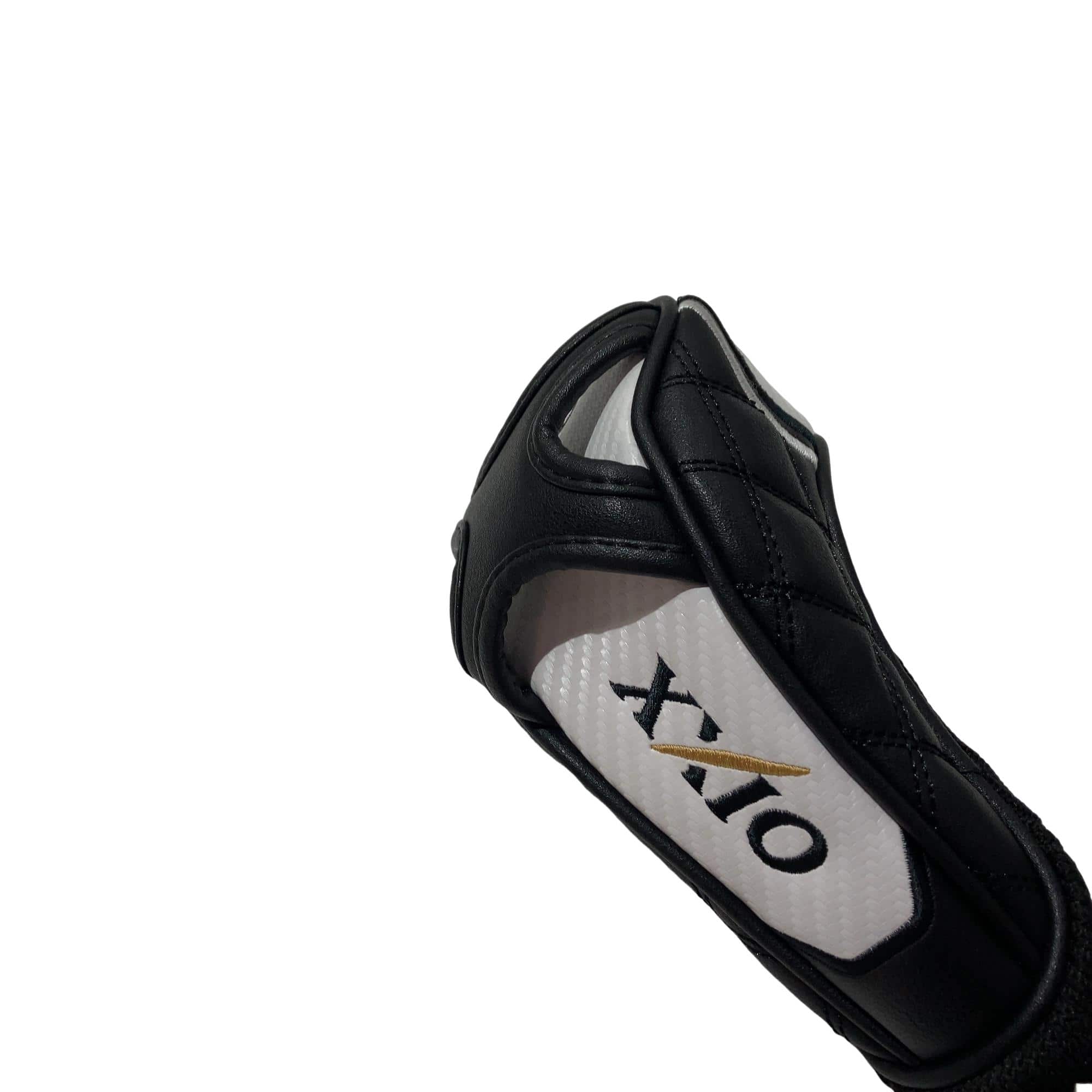 �w�w�h�n�i�Q�O�P�W�j�@�g�R�i���b�h�j