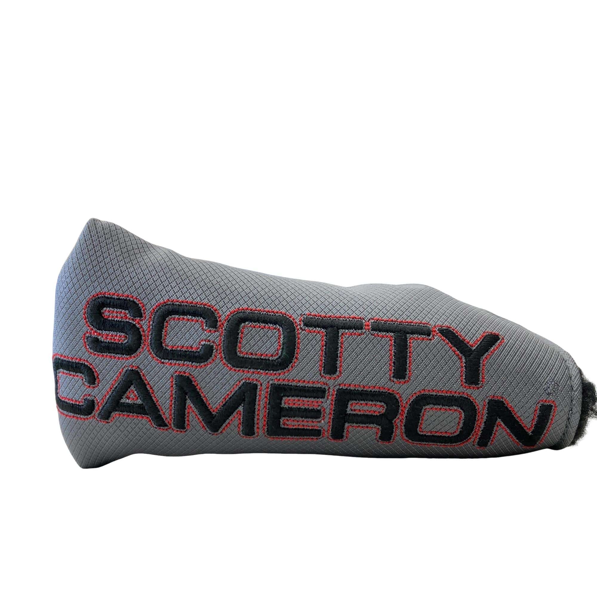 �r�b�n�s�s�x�@�b�`�l�d�q�n�m�@�������������@�m�d�v�o�n�q�s�@�Q�i�Q�O�P�W�j�@�R�R�C���`