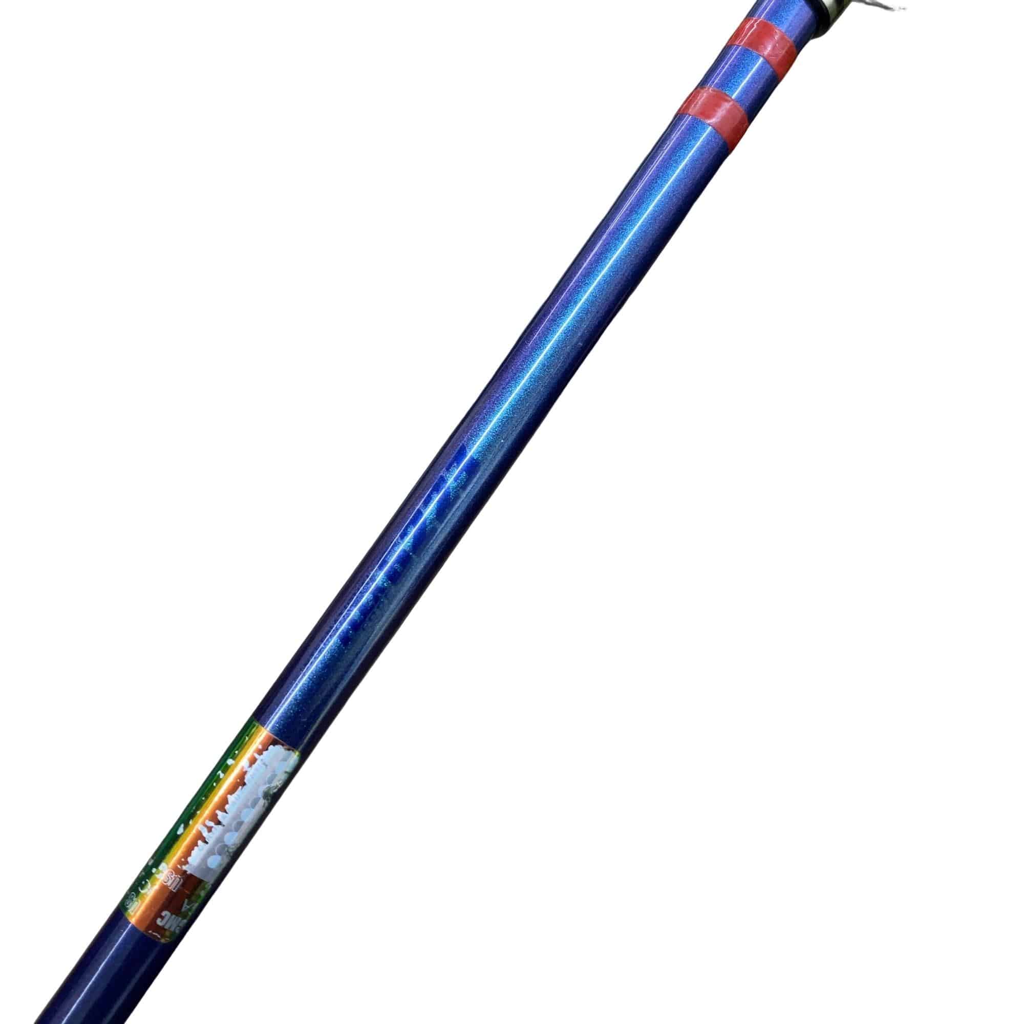 �w�w�h�n�i�Q�O�P�S�j�@�R�v