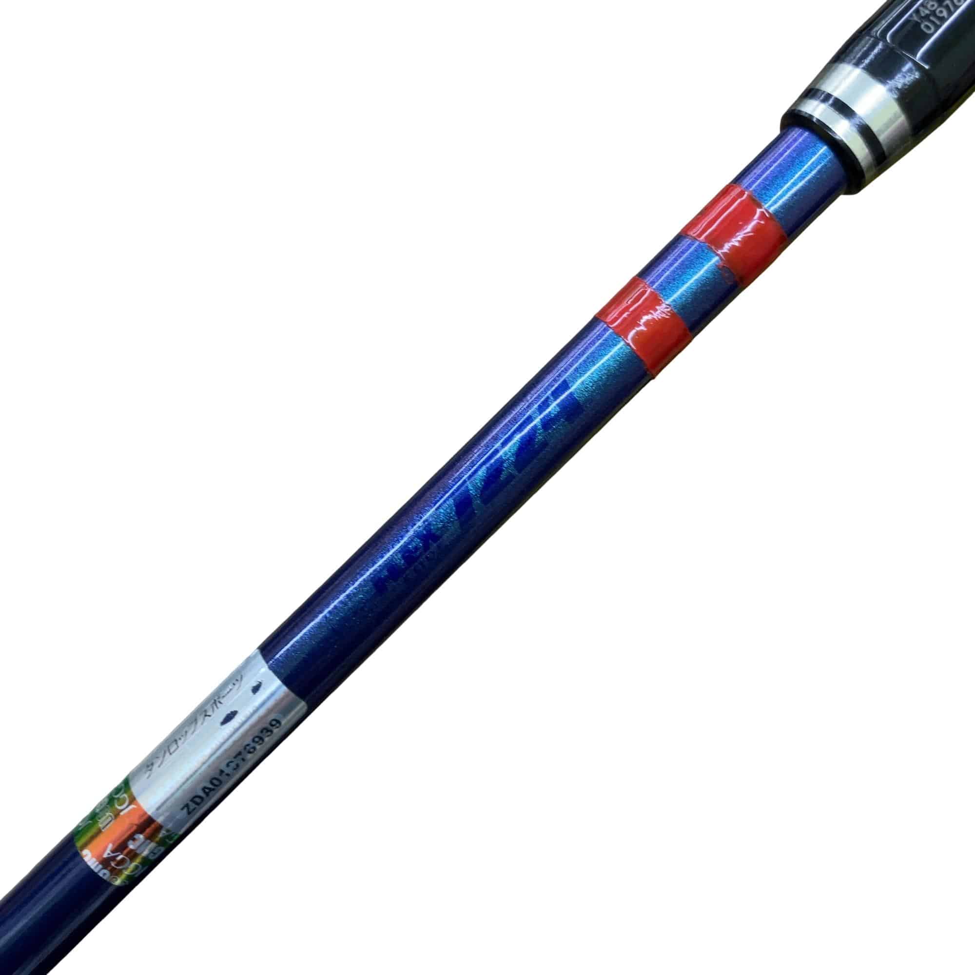 �w�w�h�n�i�Q�O�P�S�j�@�V�v