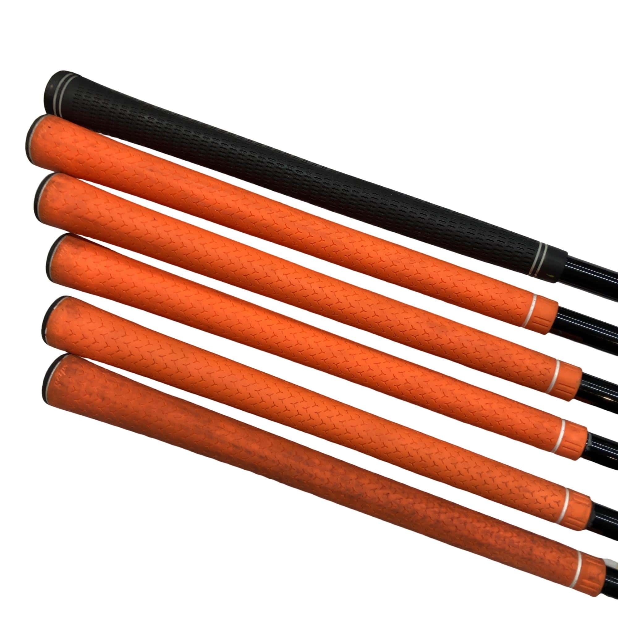 �s�b�|�T�T�O�i�Q�O�O�T�j�@�U�r�@���f�B�[�X�i���{���F�U�{�Z�b�g�j