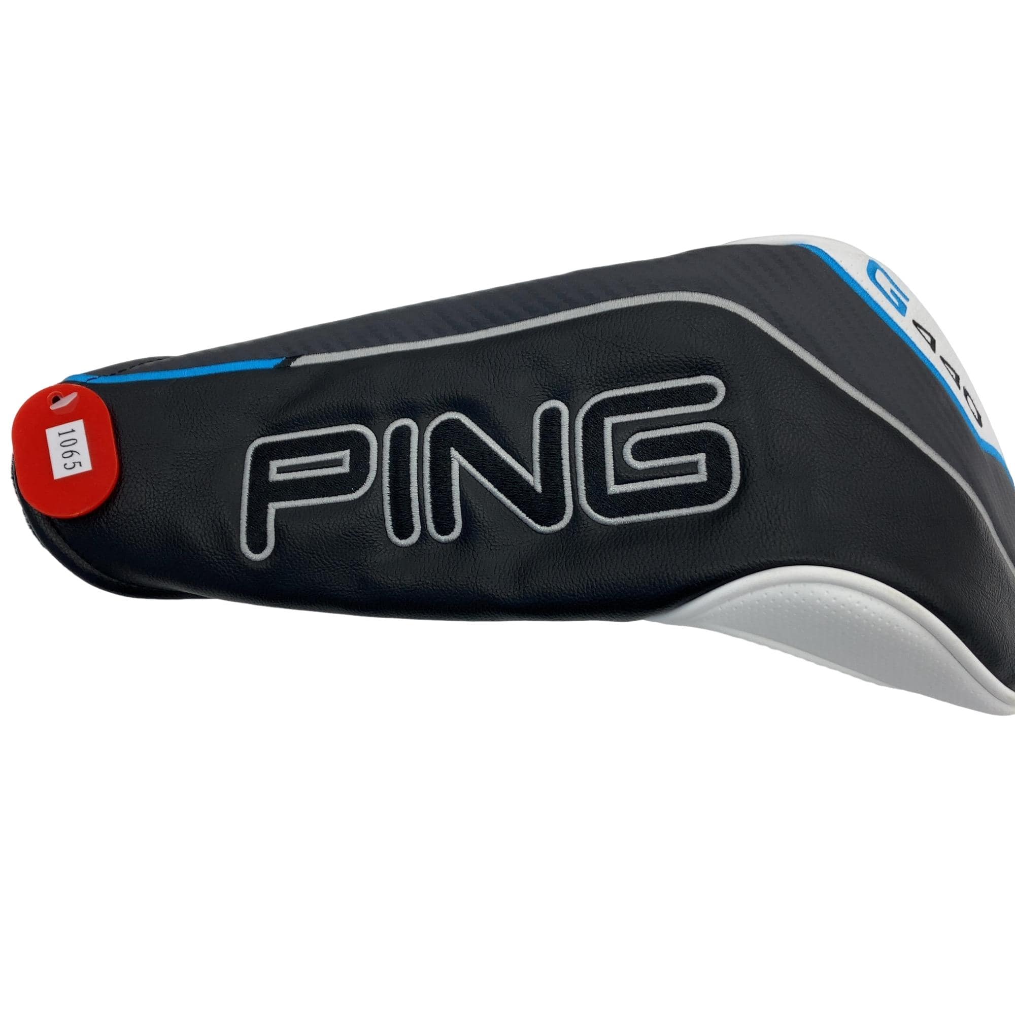 �f�S�S�O�@�l�`�w�@�P�O�D�T°