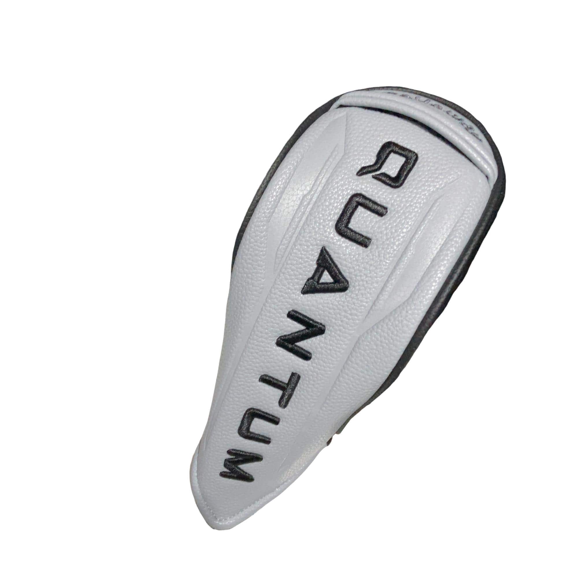 �p�t�`�m�s�t�l�@�l�`�w�@�c�@�T�v