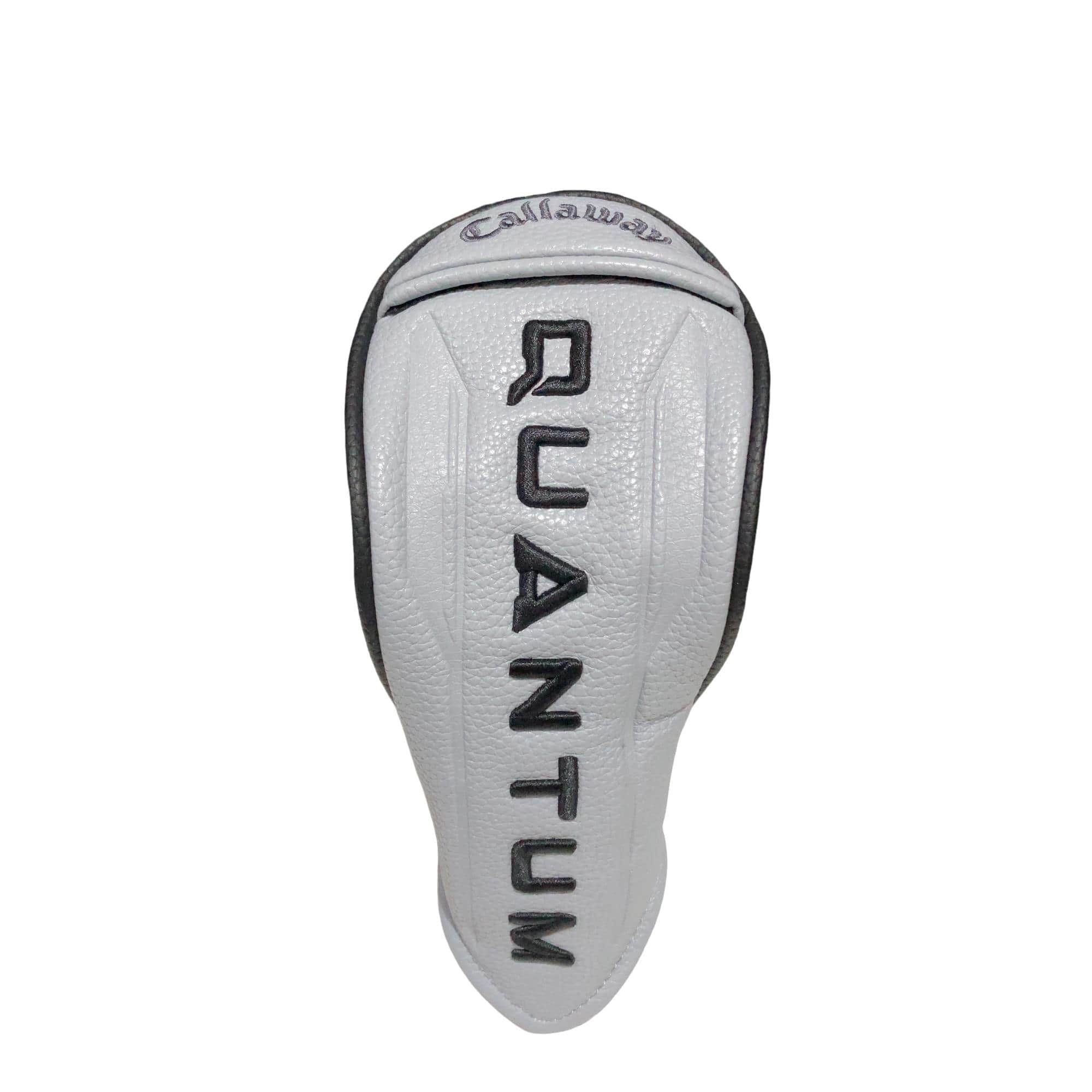 �p�t�`�m�s�t�l�@�l�`�w�@�e�`�r�s�@�t�T