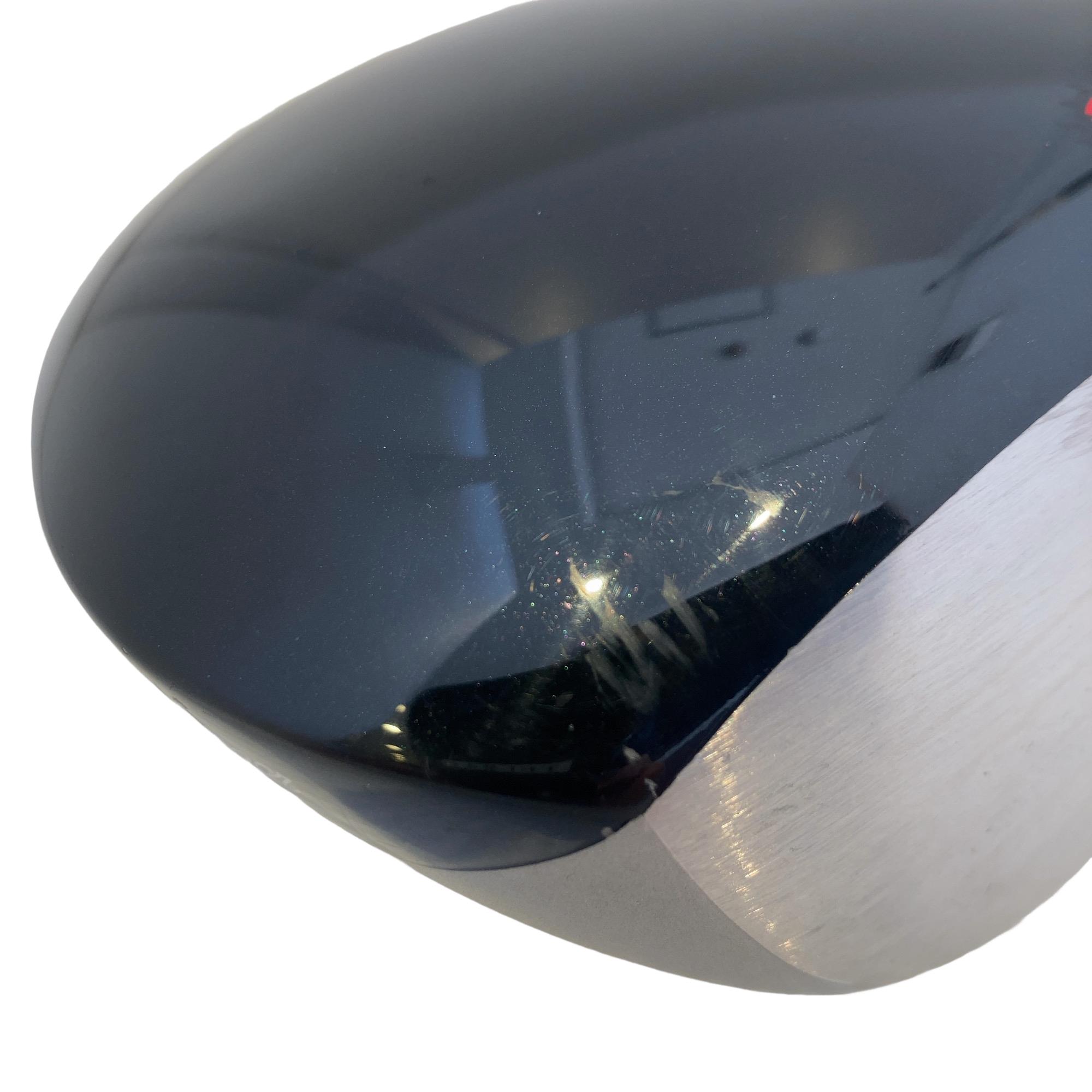 �l�`�b�s�d�b�@�m�u�|�q�@�s�x�o�d�|�Q�@�@�X°