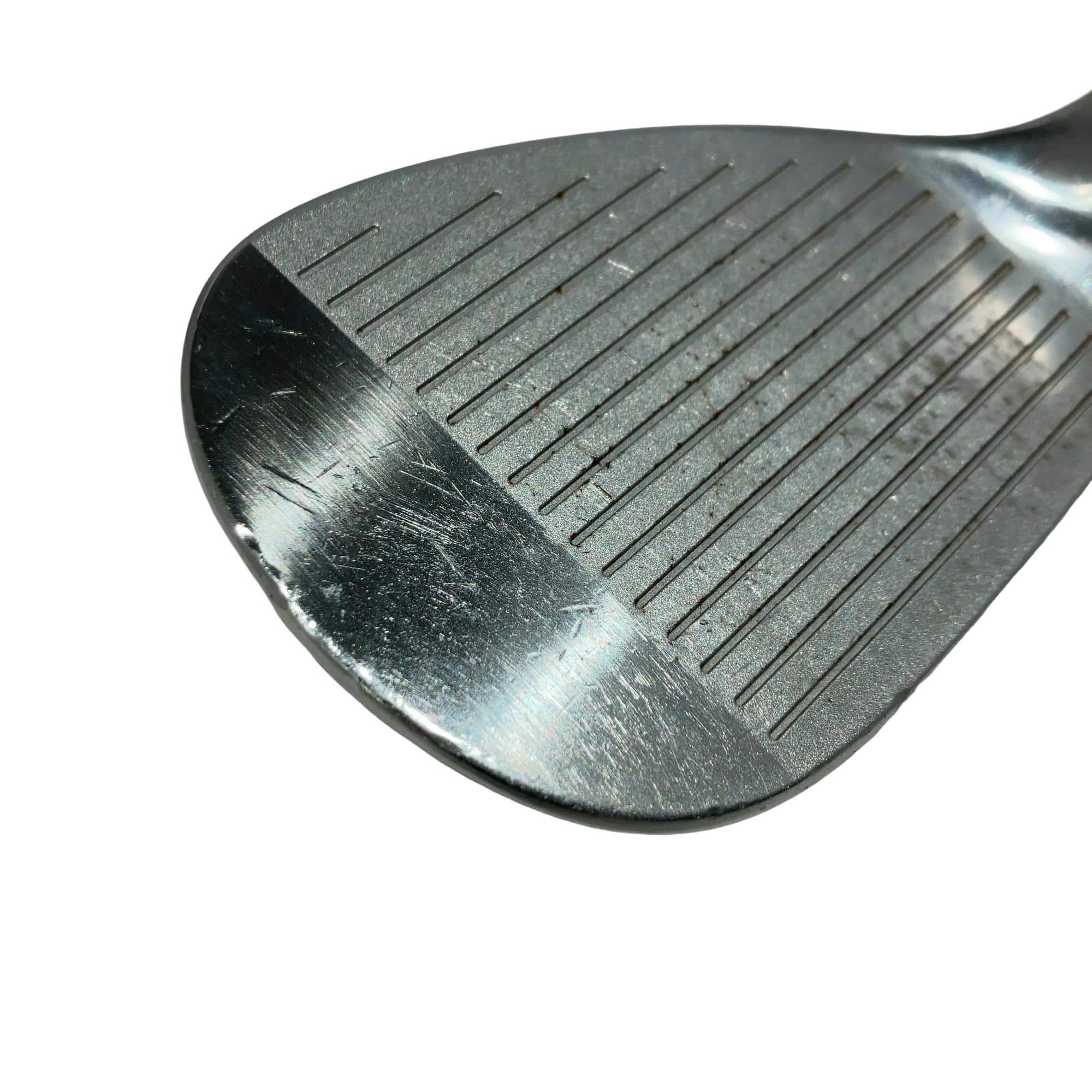 �l�s�|�Q�W�@�i�D�r�o�d�b�|�h�h�@�T�U°