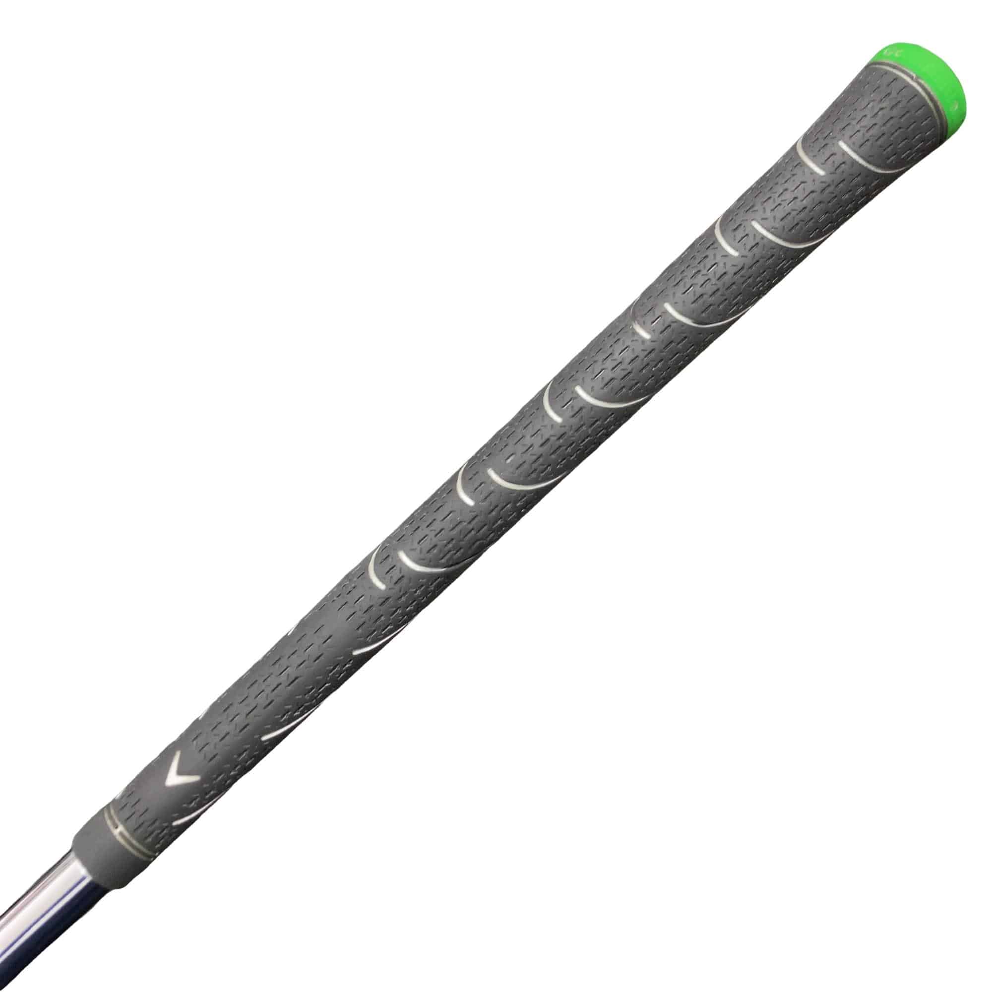 �d�o�h�b�@�r�s�`�q�@�V�r�i���{���F�U�{�Z�b�g�j