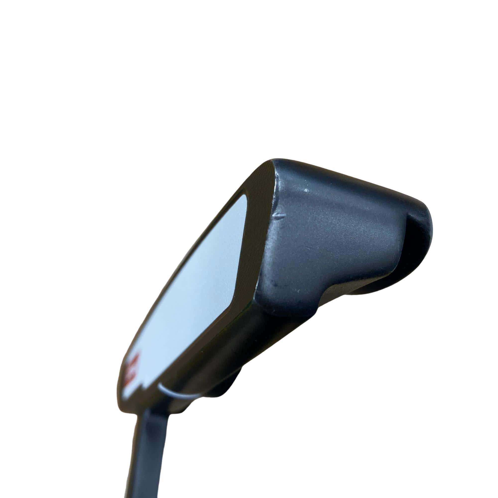 �v�g�h�s�d�@�g�n�s�@�o�q�n�@���P�@�R�S�C���`