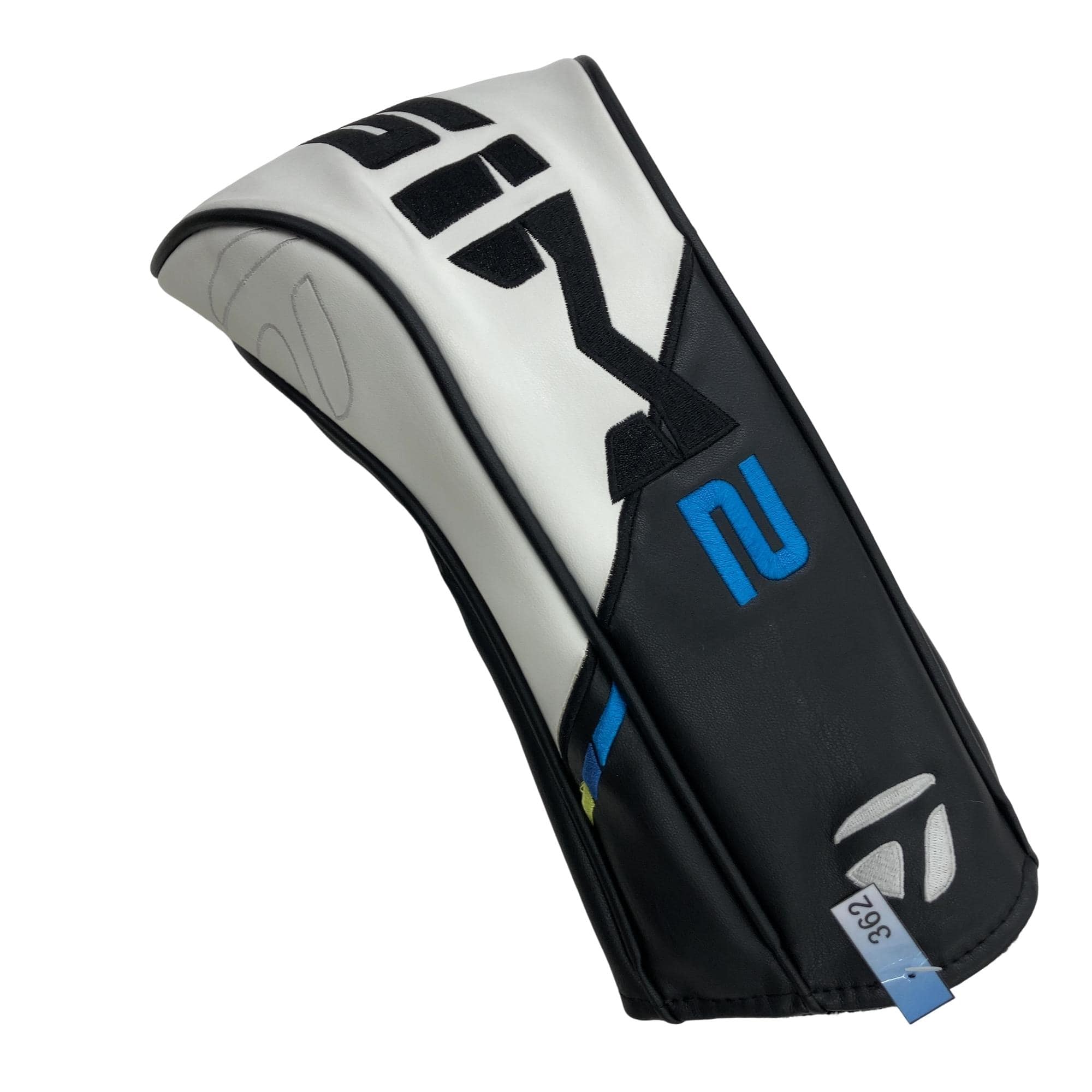 �r�h�l�Q�@�l�`�w�|�c�@�@�X°