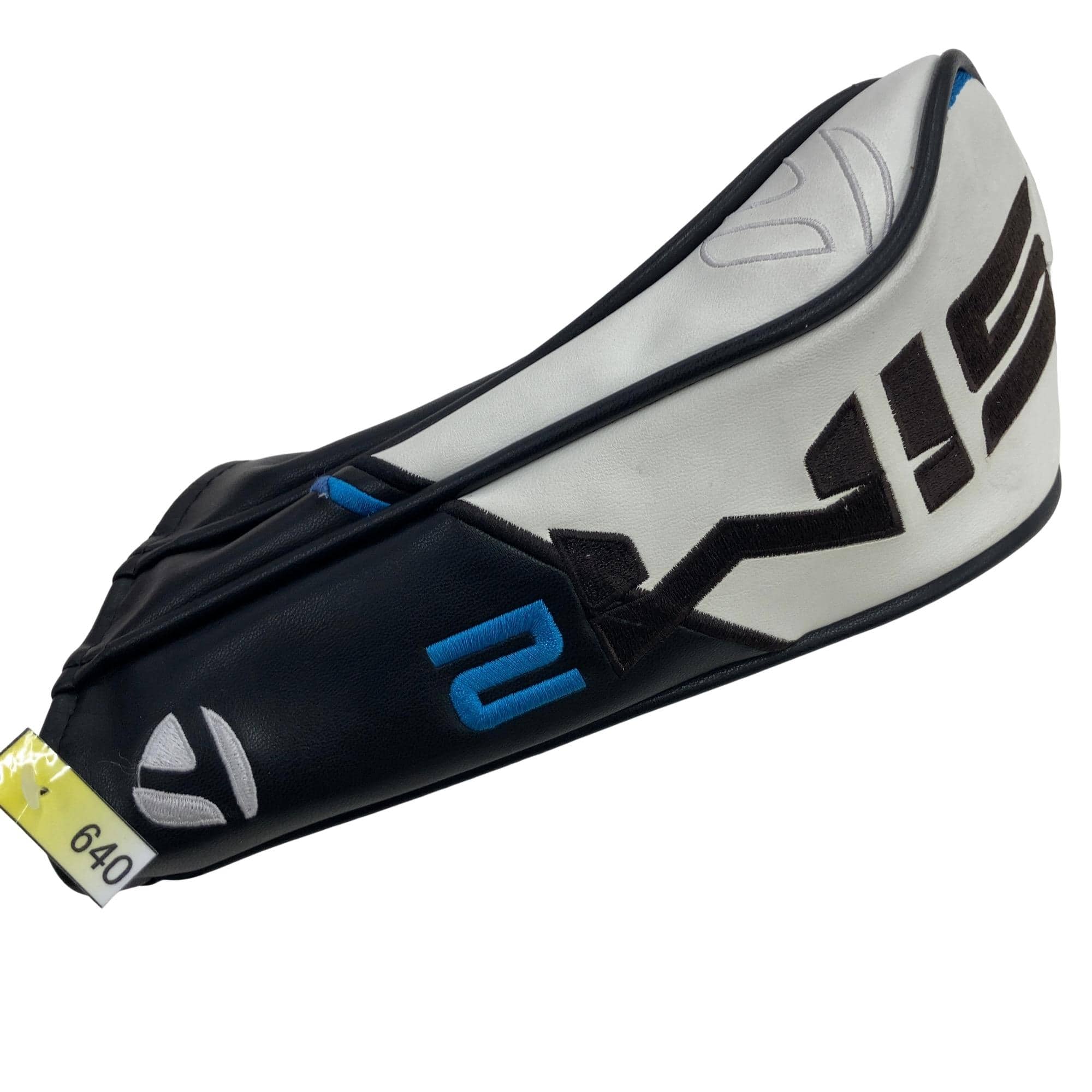 �r�h�l�Q�@�l�`�w�|�c�@�R�v