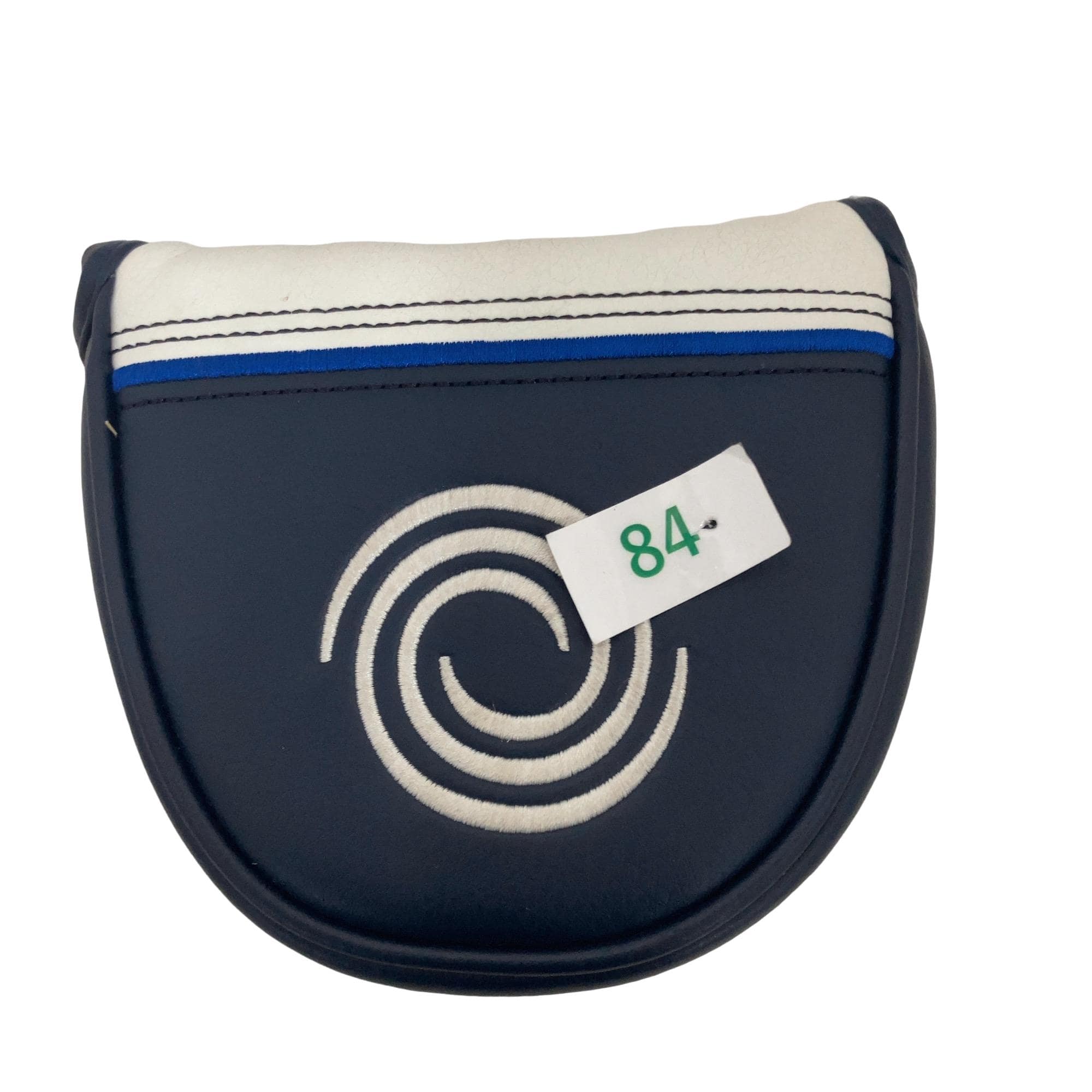 �`���|�n�m�d�@�r�p�t�`�q�d�@�Q�@�r�p�t�`�q�d�@���V�@�b�q�t�h�r�d�q�@�R�W�C���`