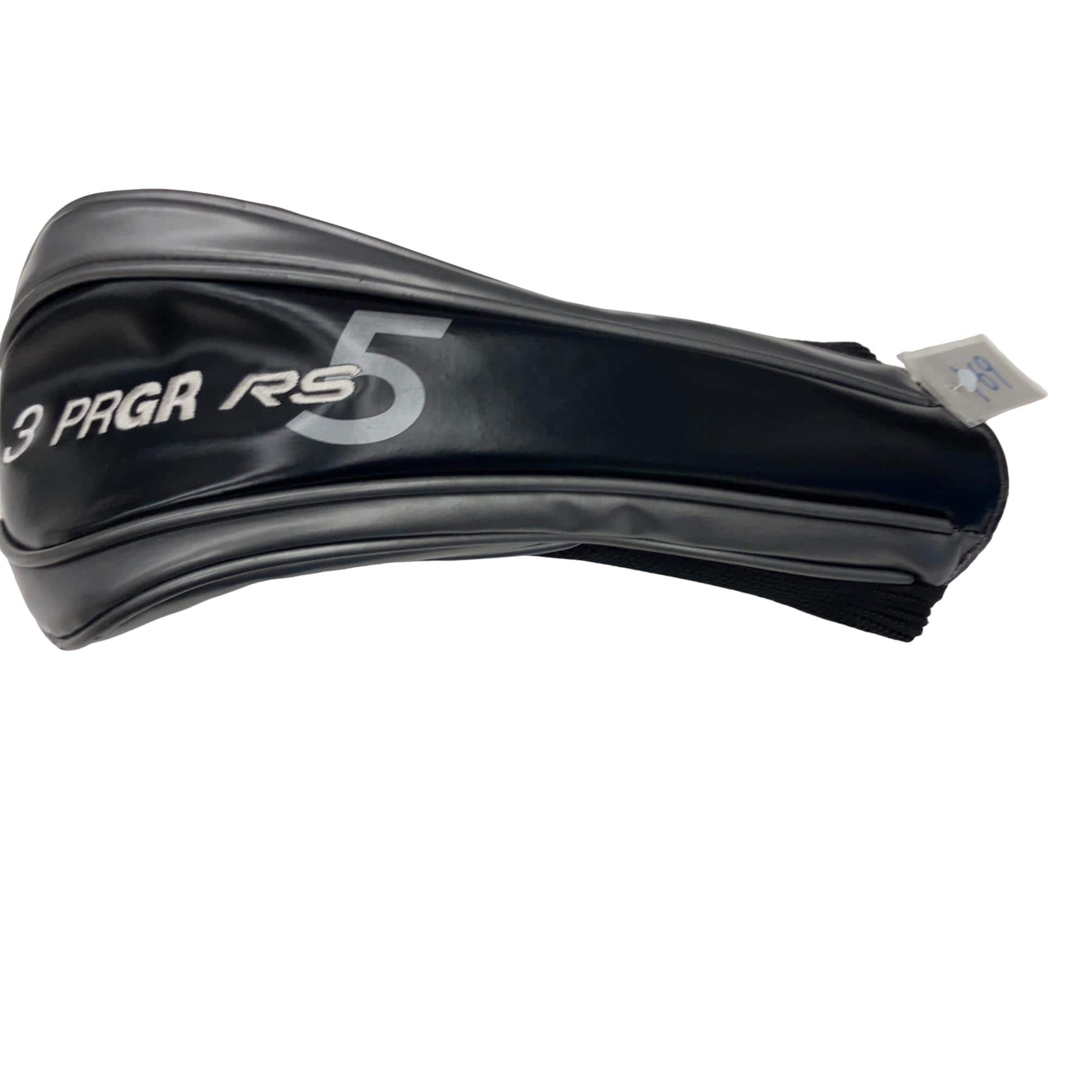 �q�r�@�T�i�Q�O�Q�O�j�@�T�v