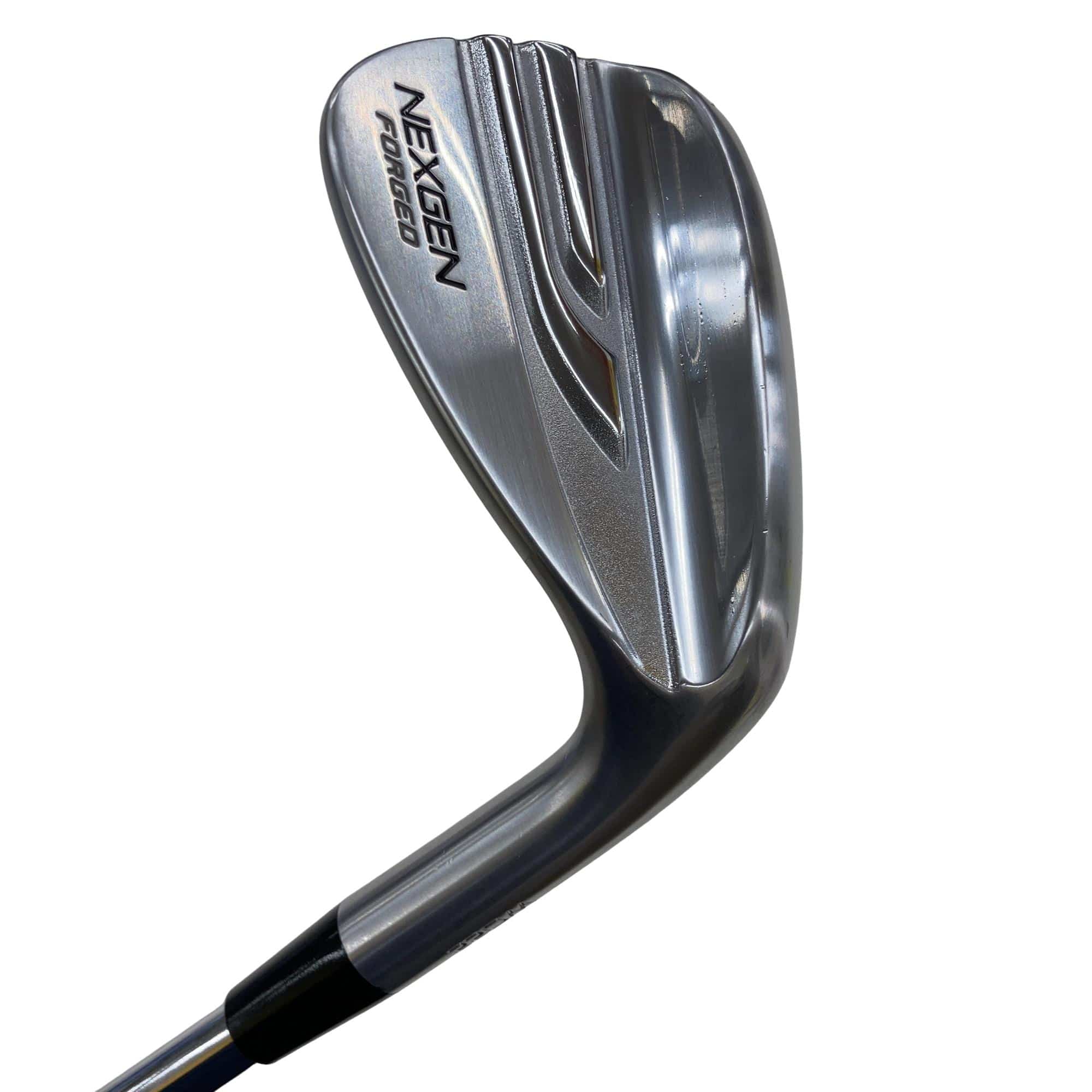 �m�d�w�f�d�m�@�e�n�q�f�d�c�@�v�d�c�f�d�i�Q�O�Q�Q�j�@�S�W°�^�P�O°